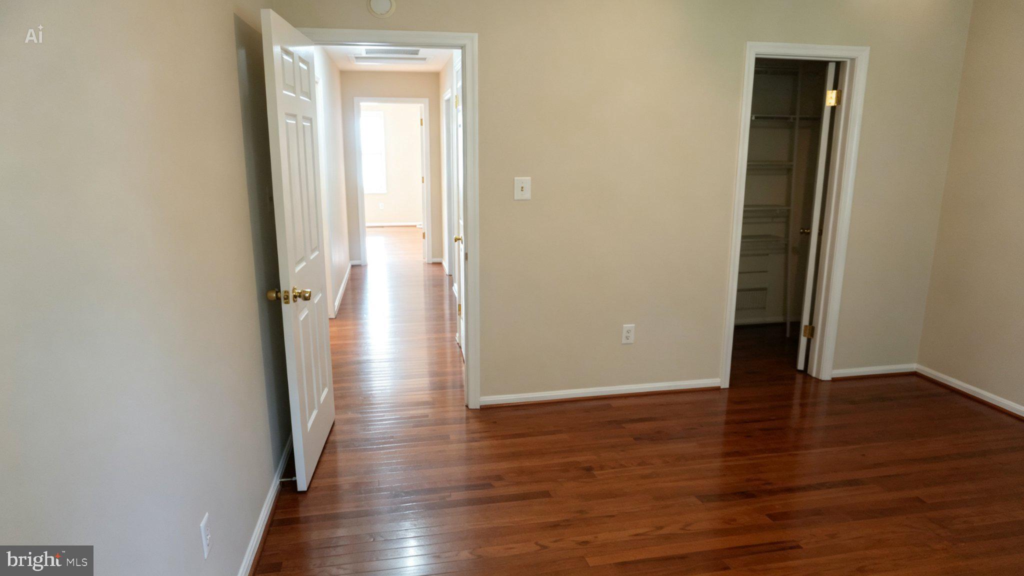 CANTERBURY ESTATES - Residential