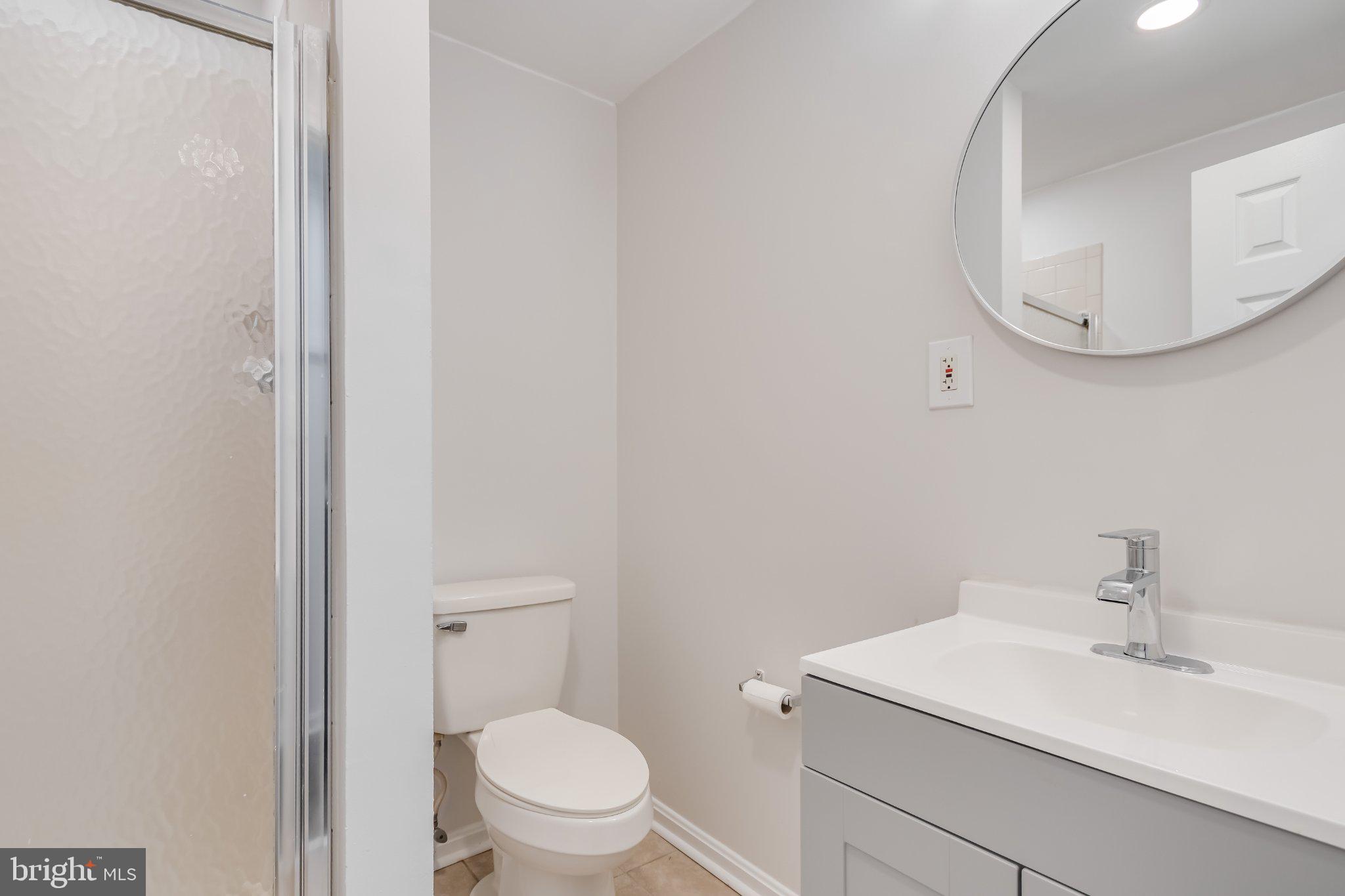CANTERBURY ESTATES - Residential