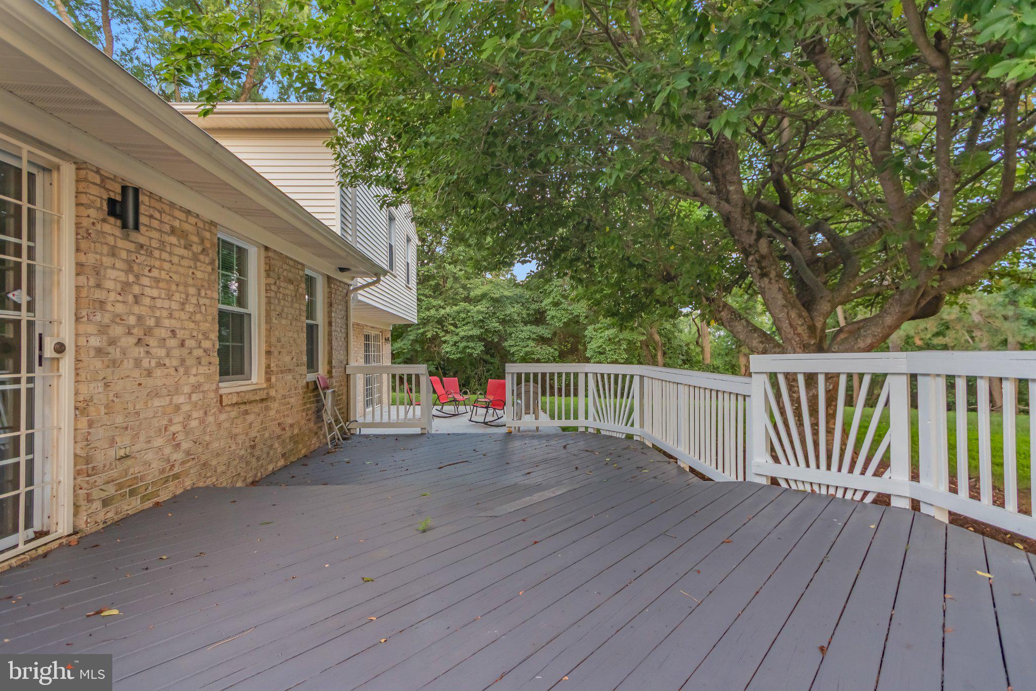 CANTERBURY ESTATES - Residential