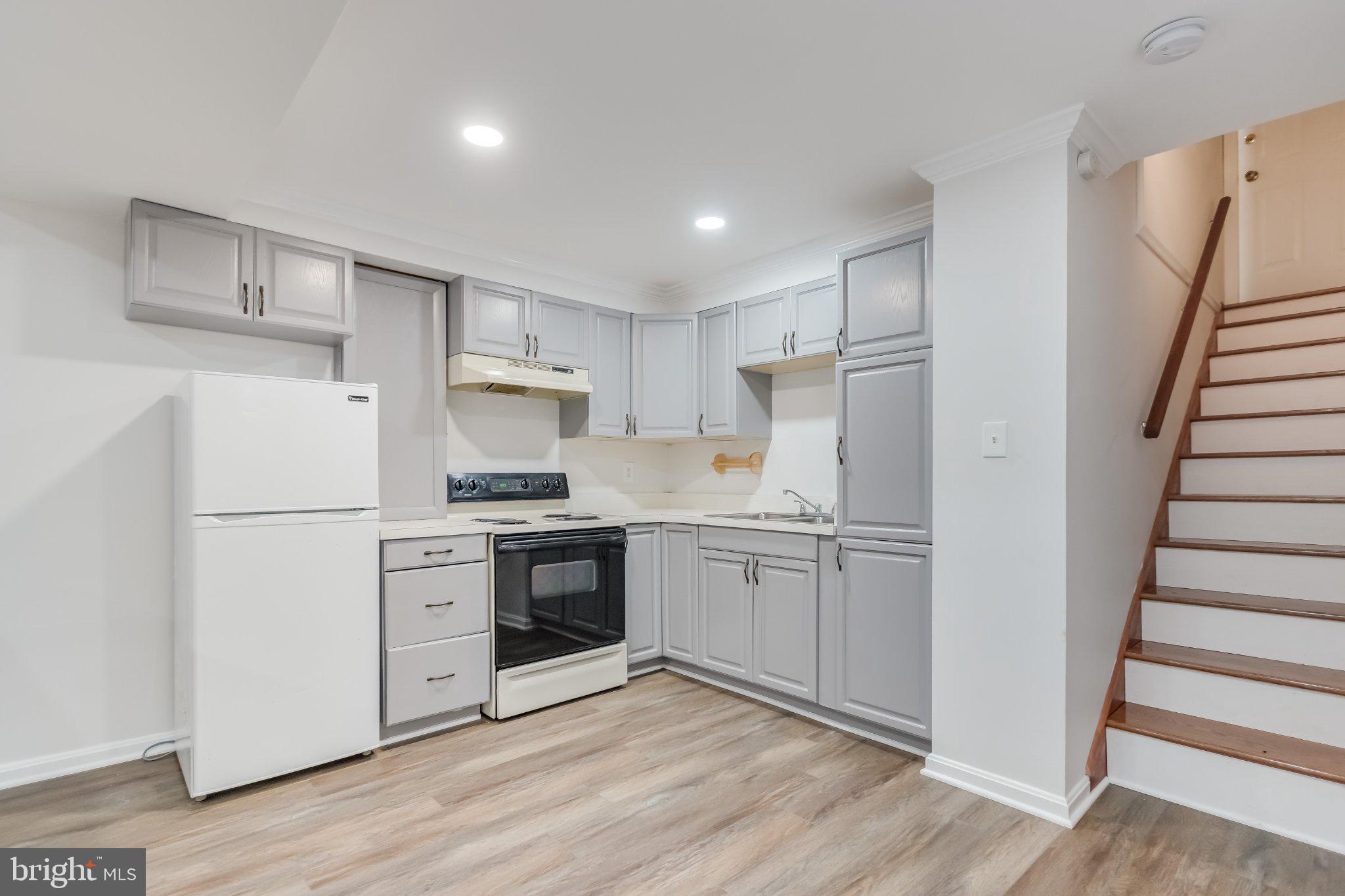 CANTERBURY ESTATES - Residential