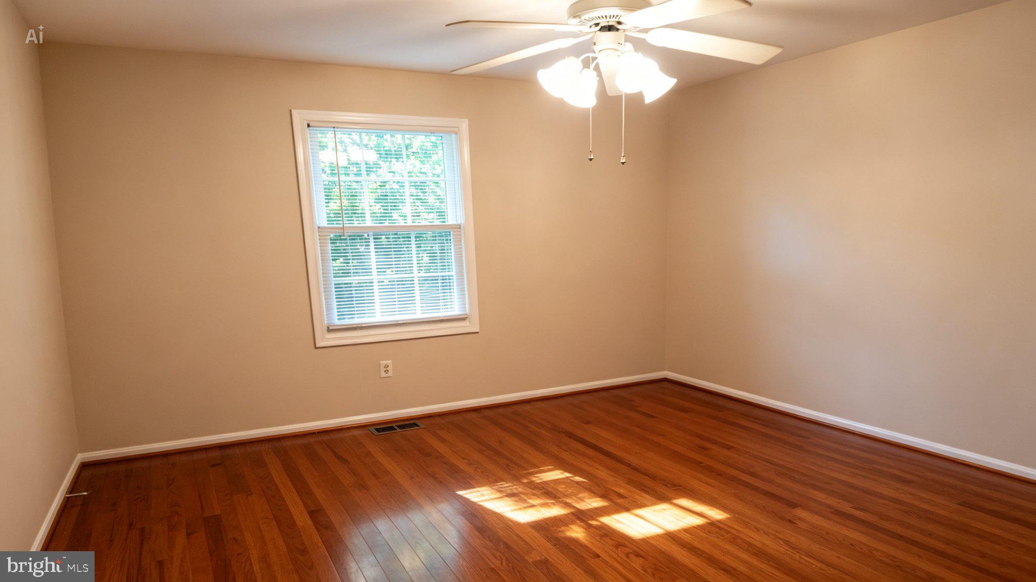CANTERBURY ESTATES - Residential