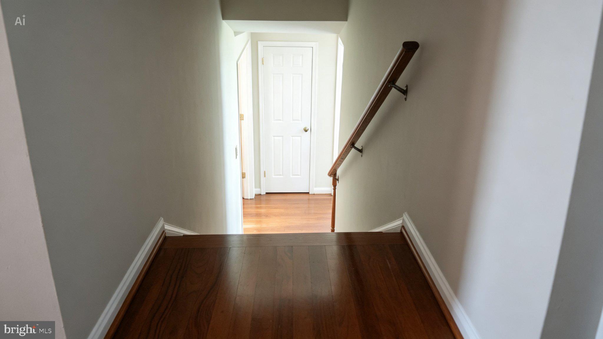 CANTERBURY ESTATES - Residential