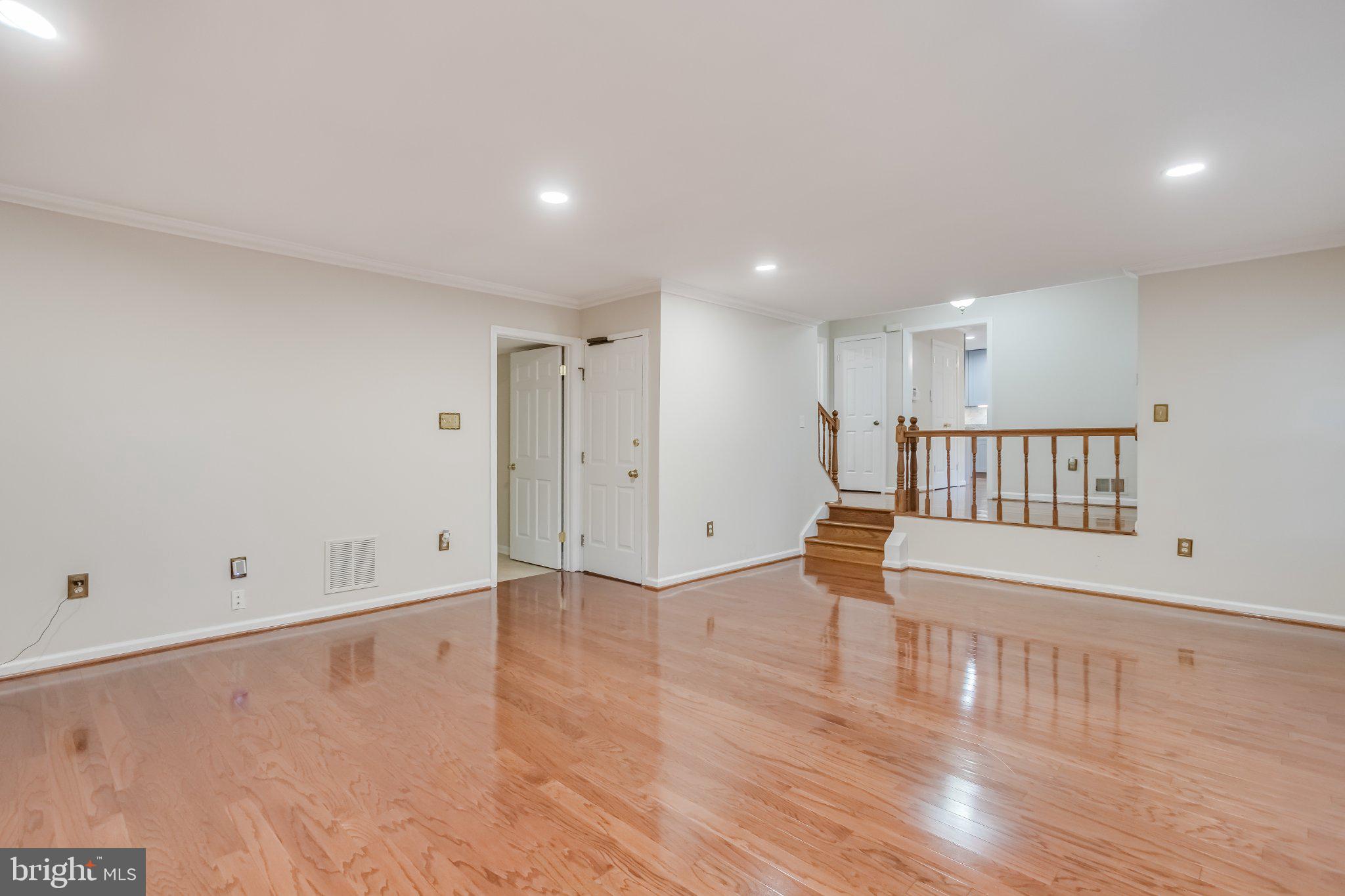 CANTERBURY ESTATES - Residential