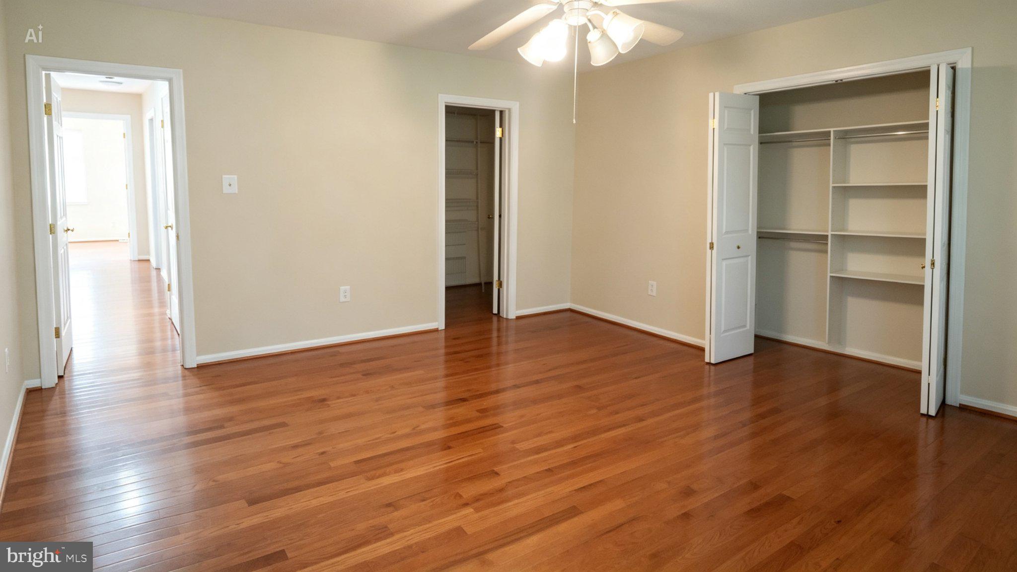 CANTERBURY ESTATES - Residential