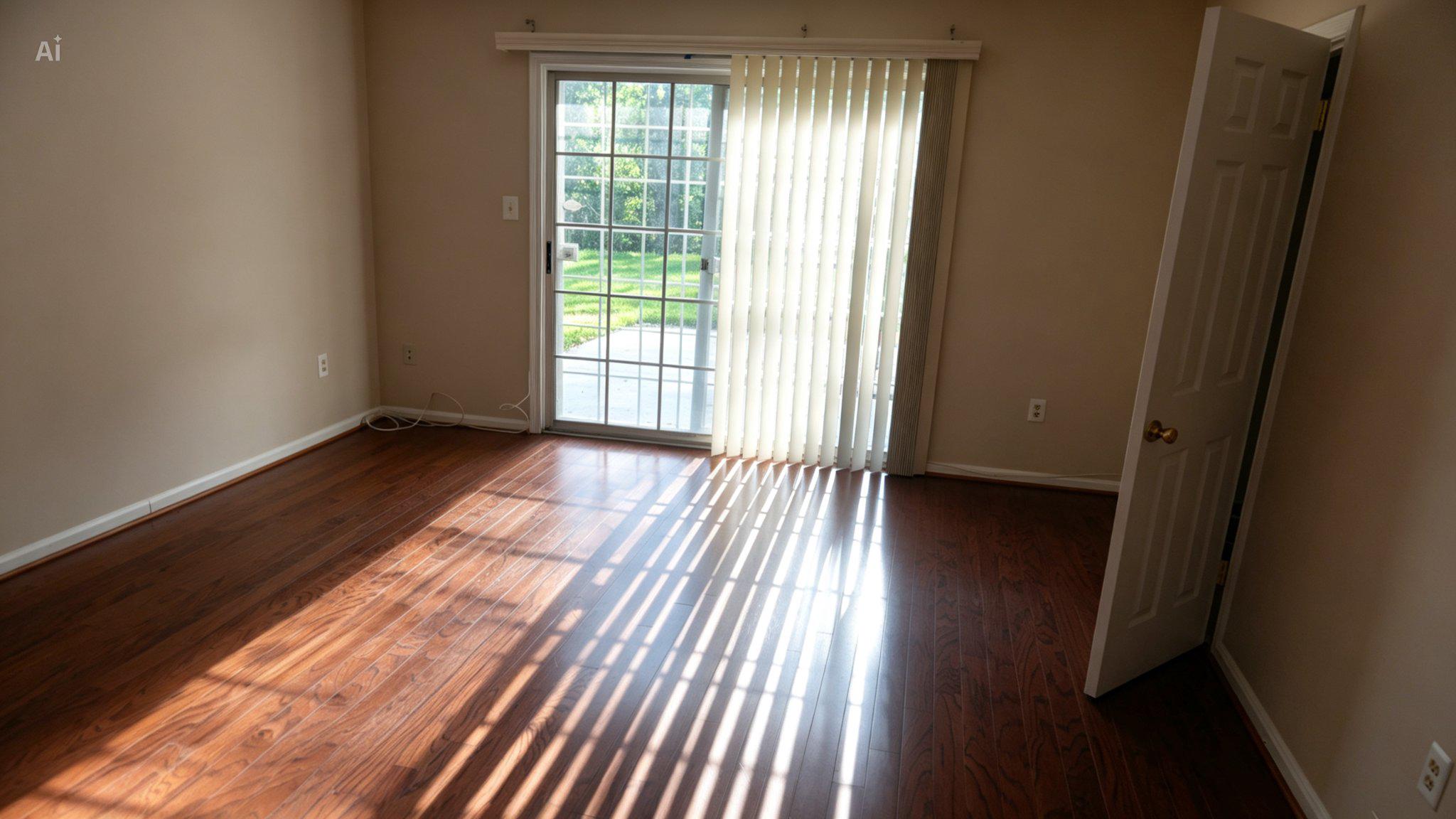 CANTERBURY ESTATES - Residential