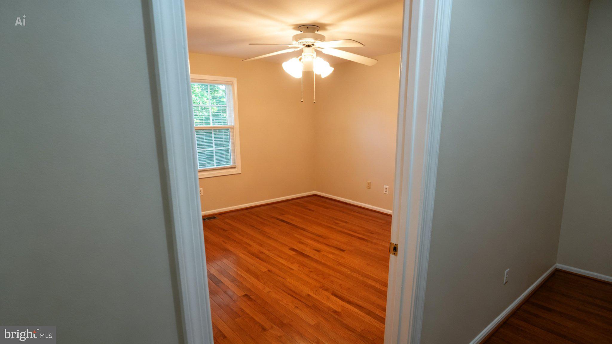 CANTERBURY ESTATES - Residential
