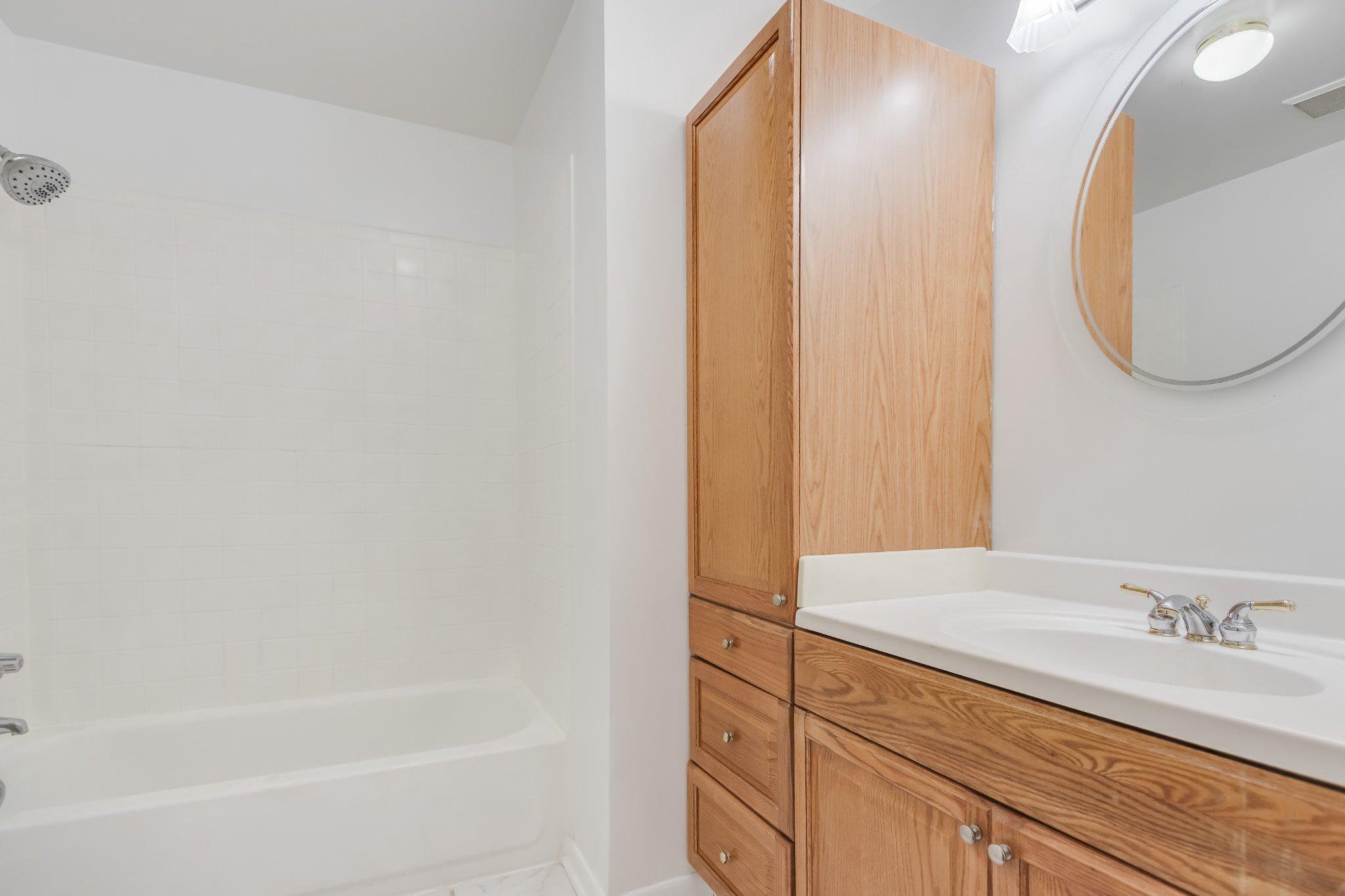 CANTERBURY ESTATES - Residential