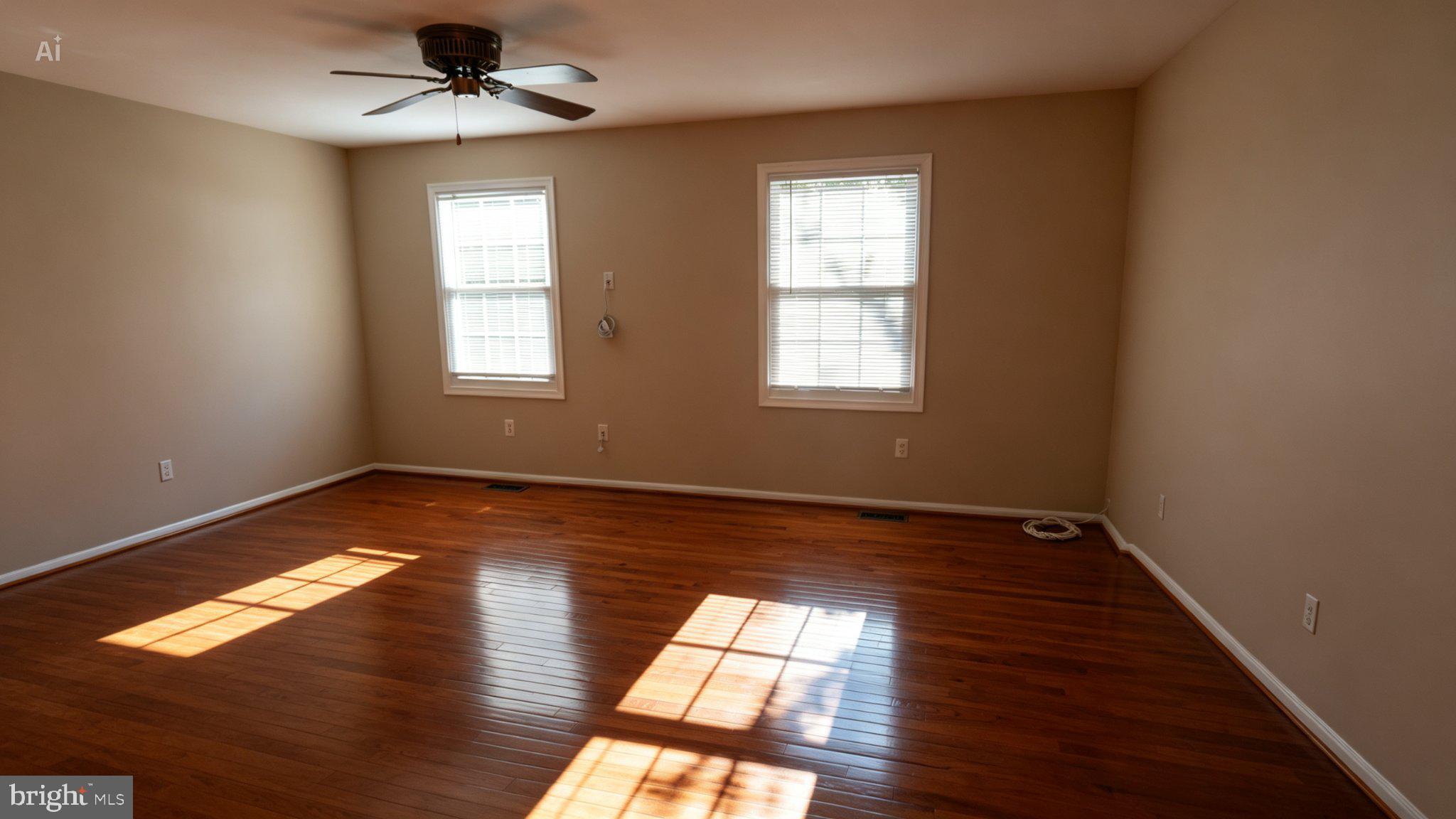 CANTERBURY ESTATES - Residential