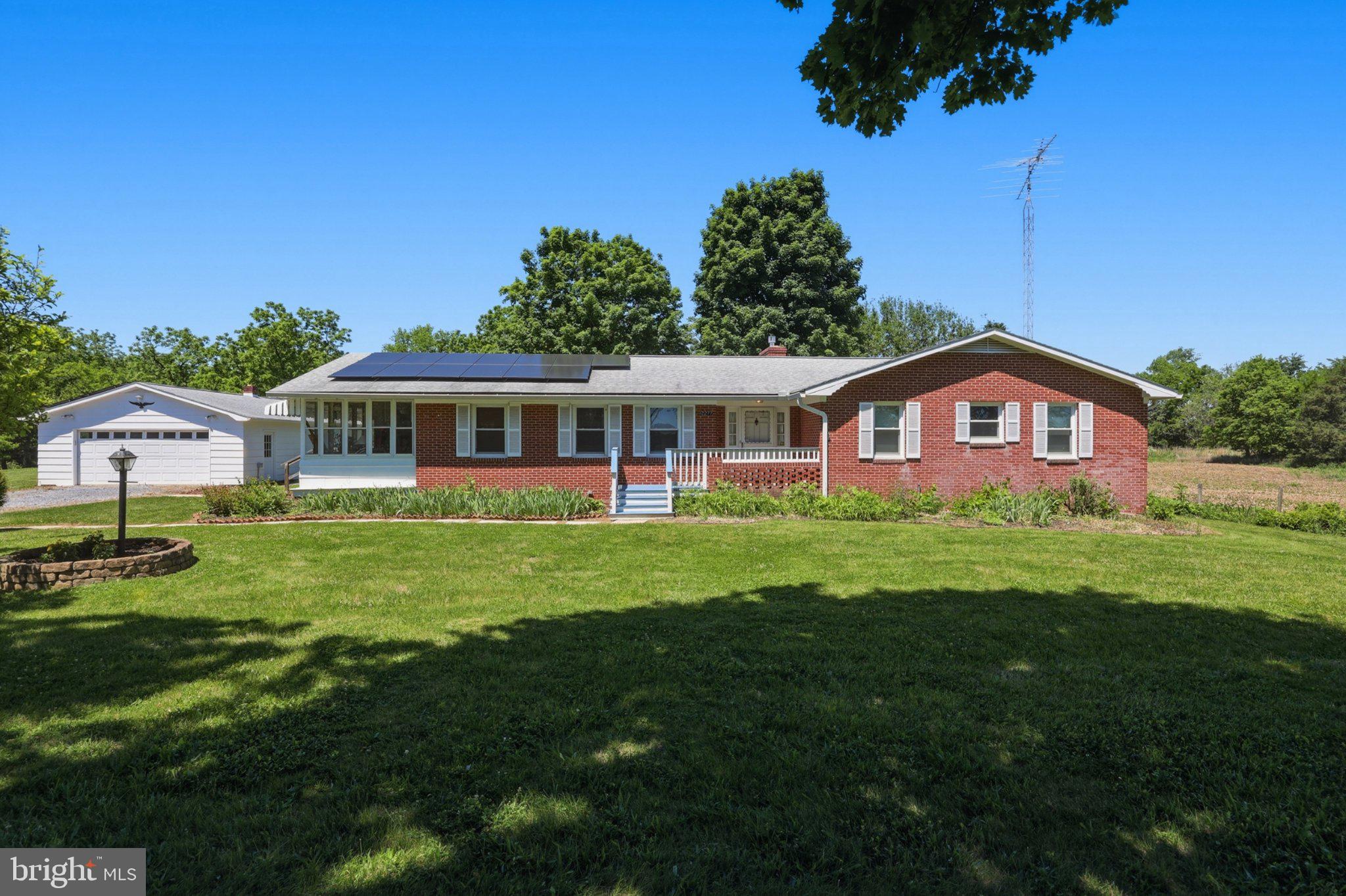 OPEQUON - Residential