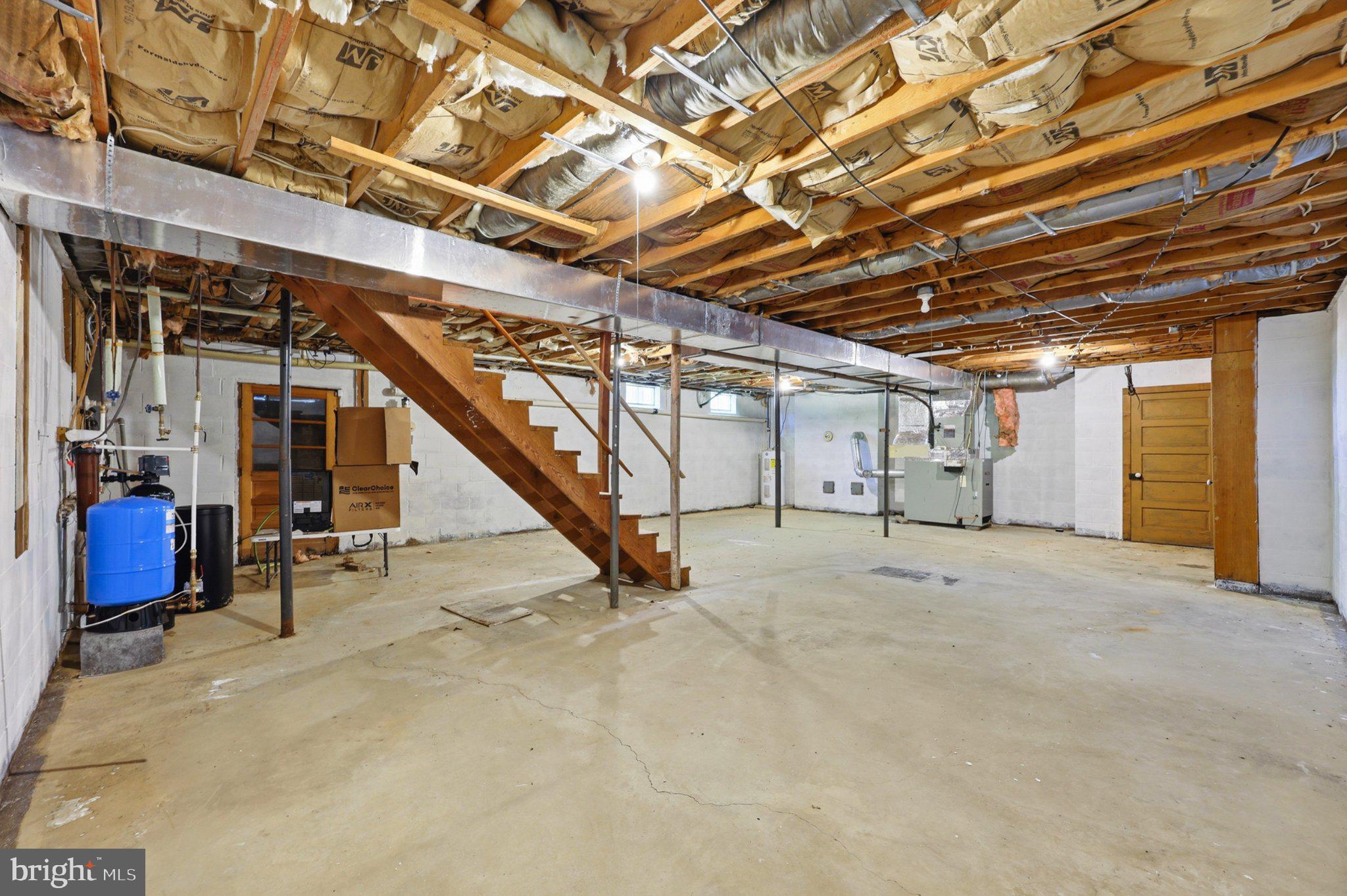 OPEQUON - Residential