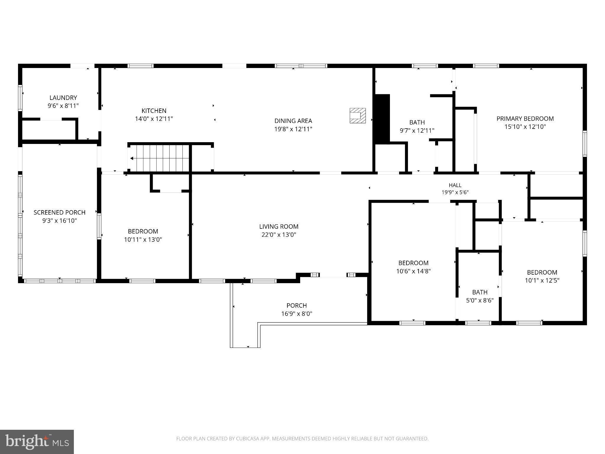 OPEQUON - Residential