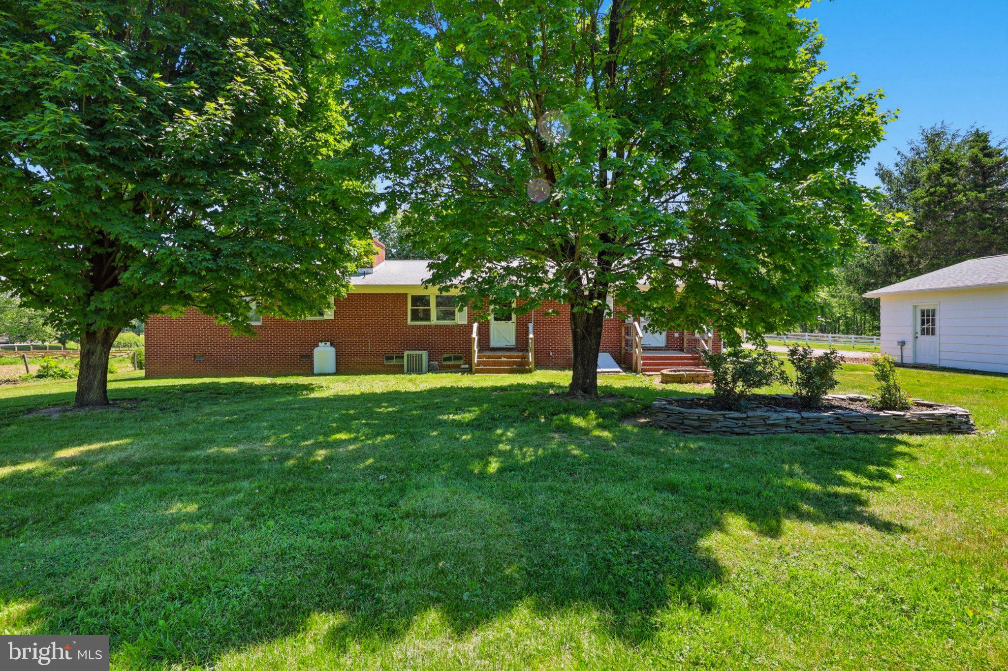OPEQUON - Residential