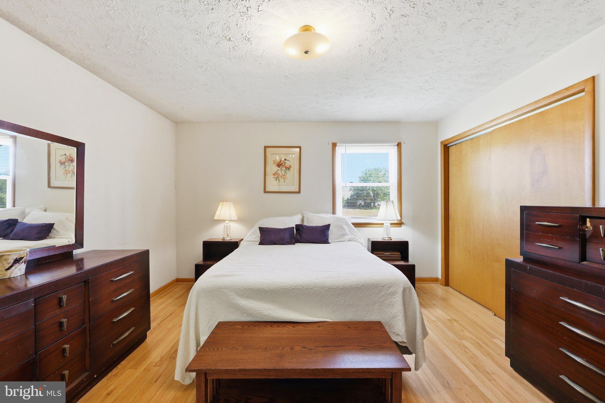 OPEQUON - Residential
