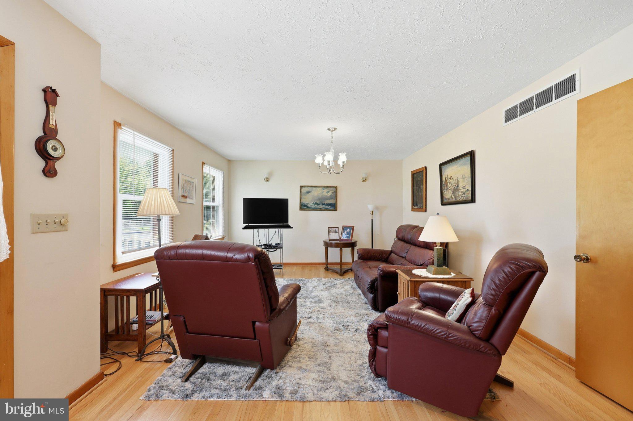 OPEQUON - Residential