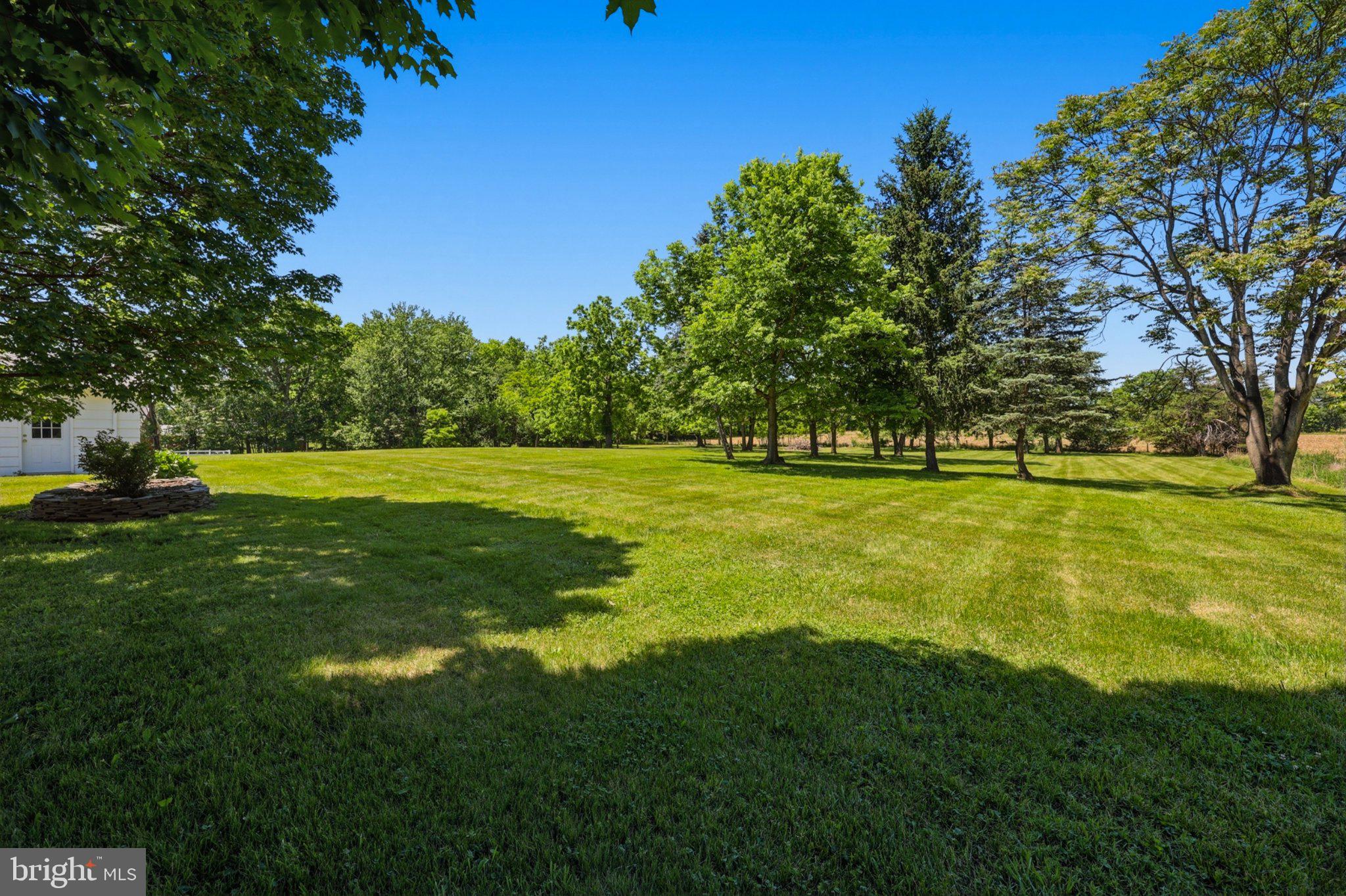 OPEQUON - Residential