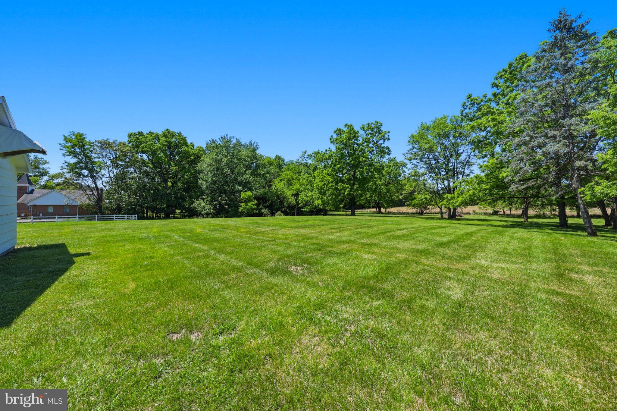 OPEQUON - Residential