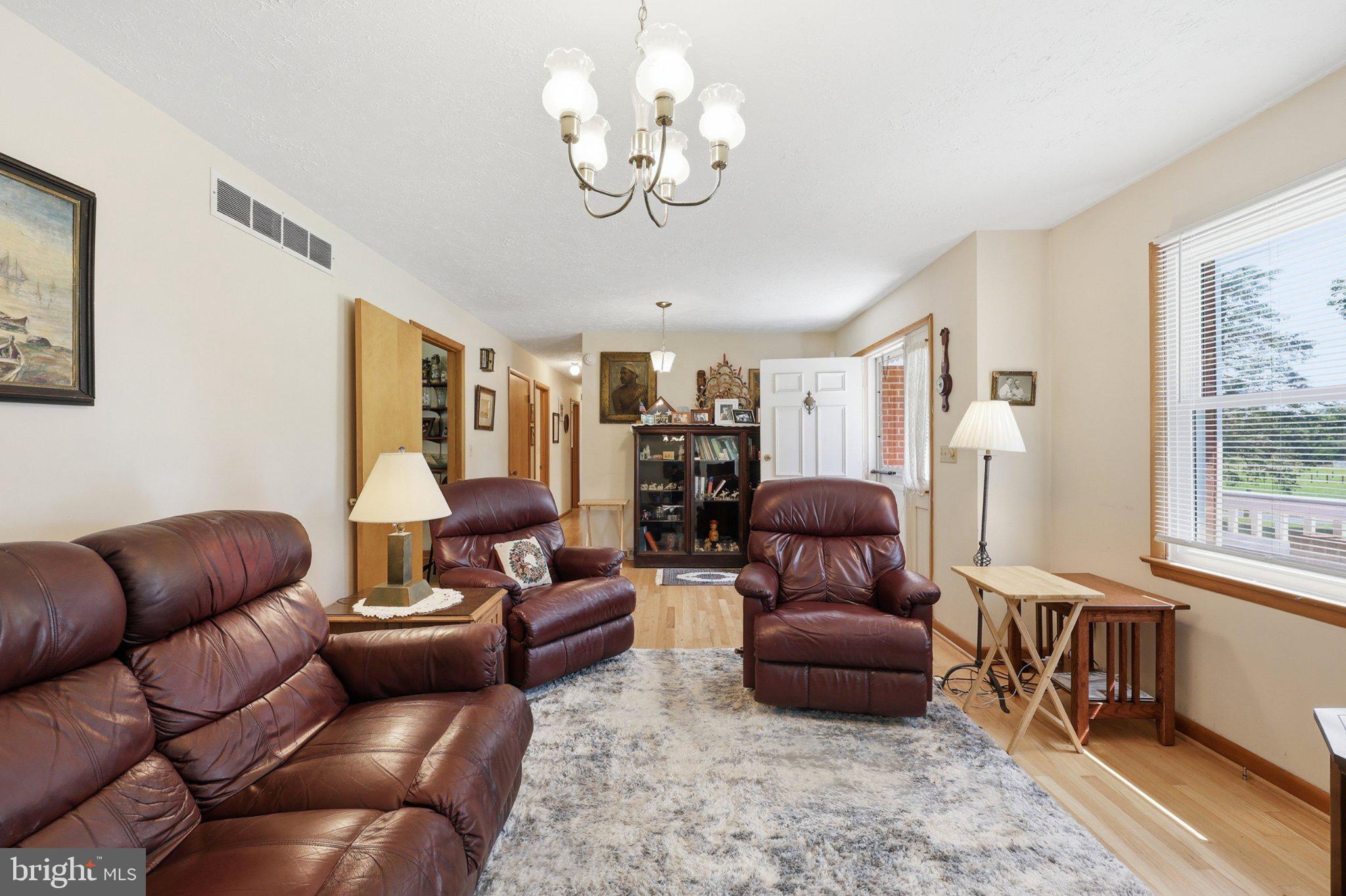 OPEQUON - Residential