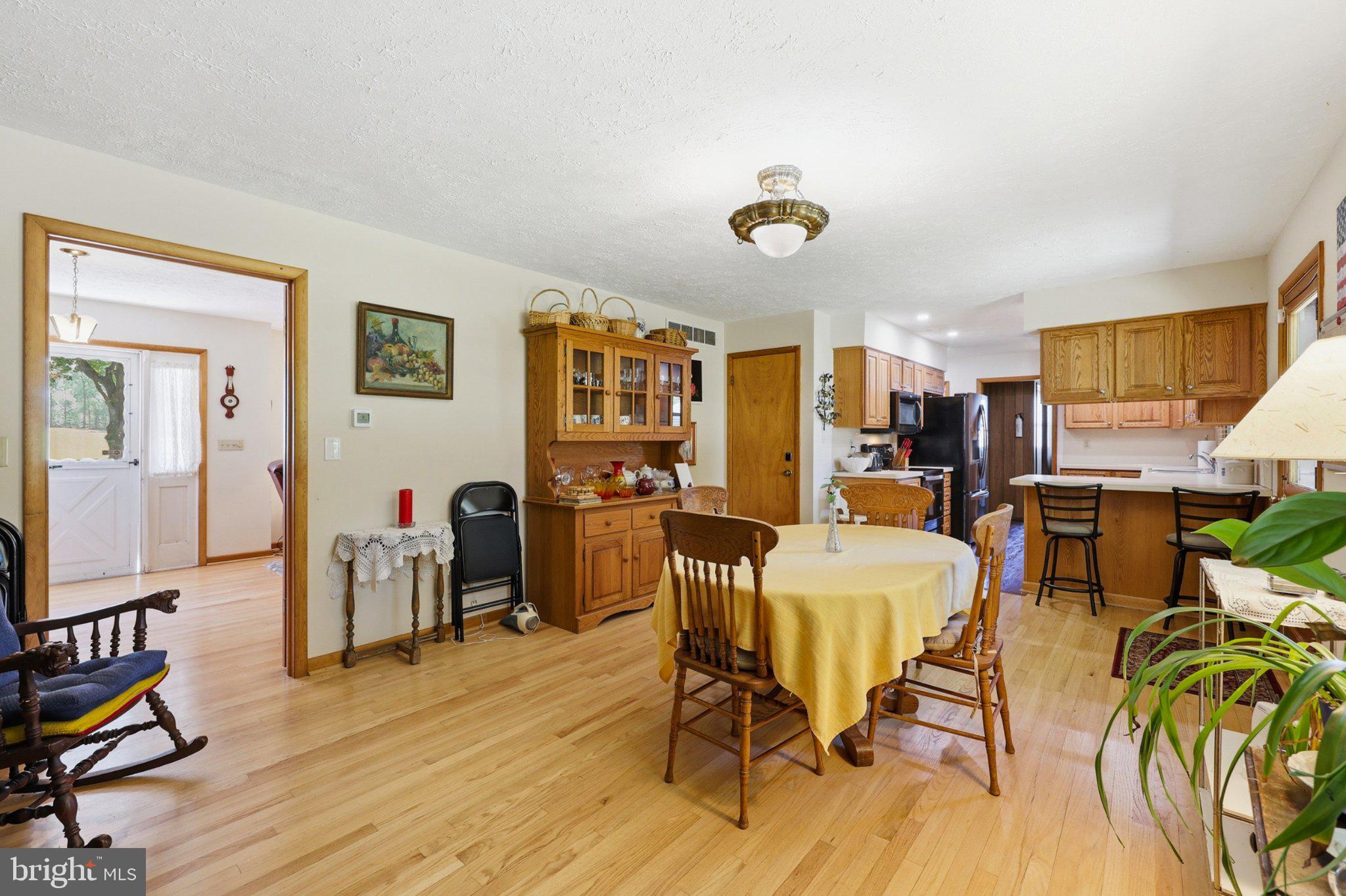 OPEQUON - Residential