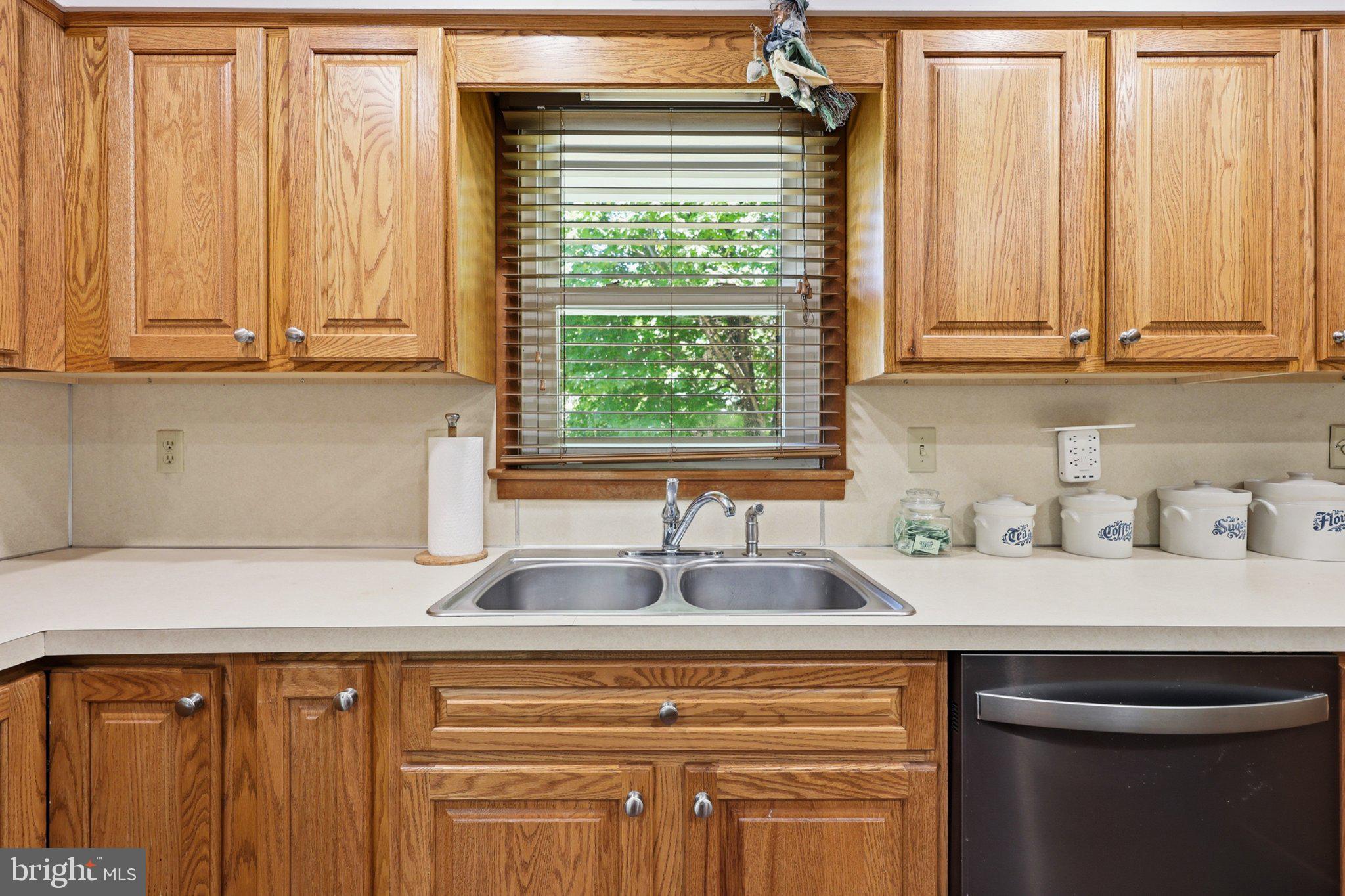 OPEQUON - Residential