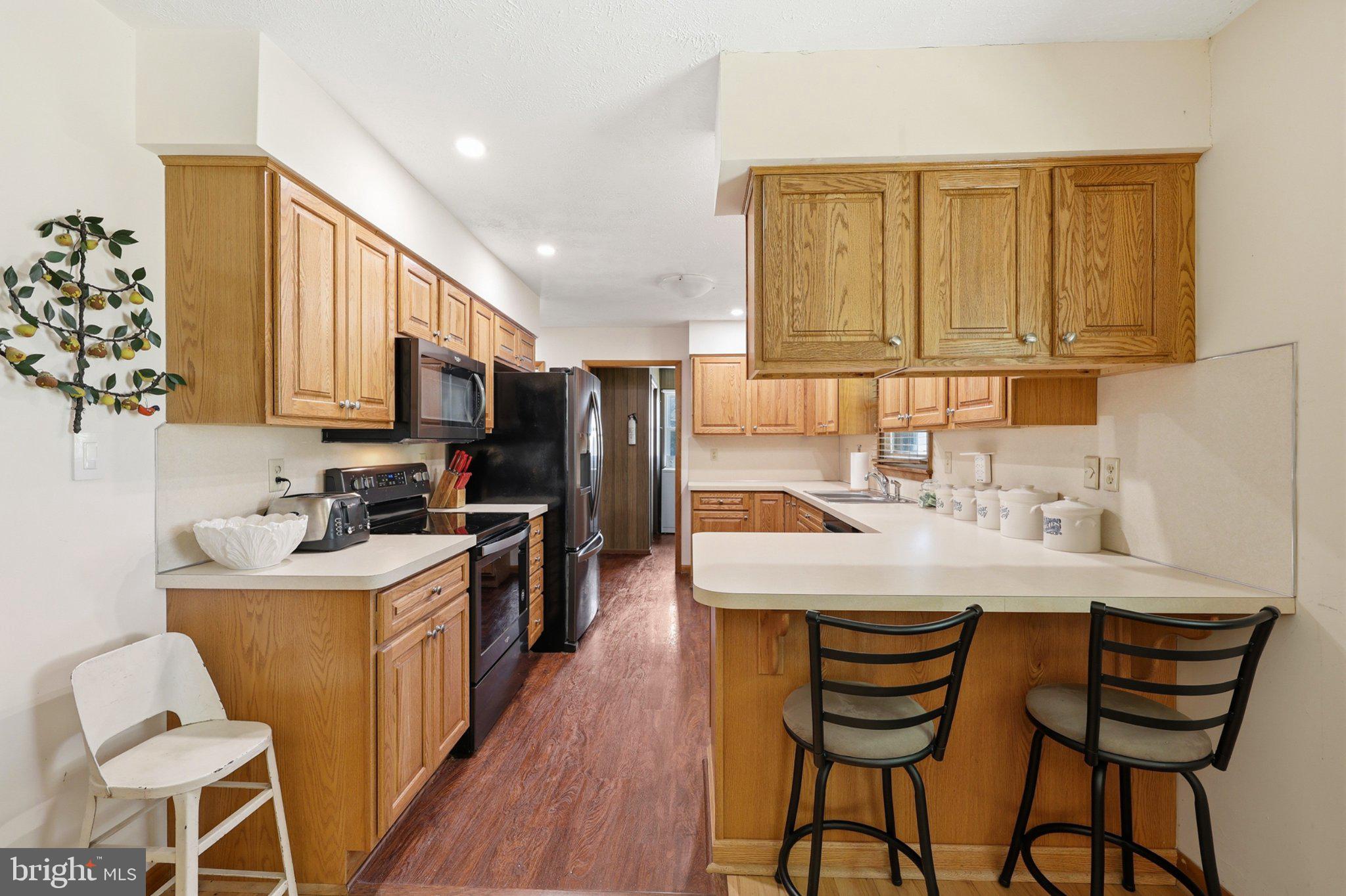 OPEQUON - Residential