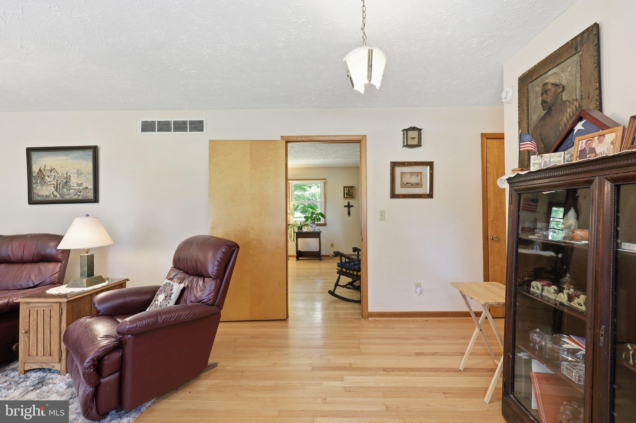 OPEQUON - Residential