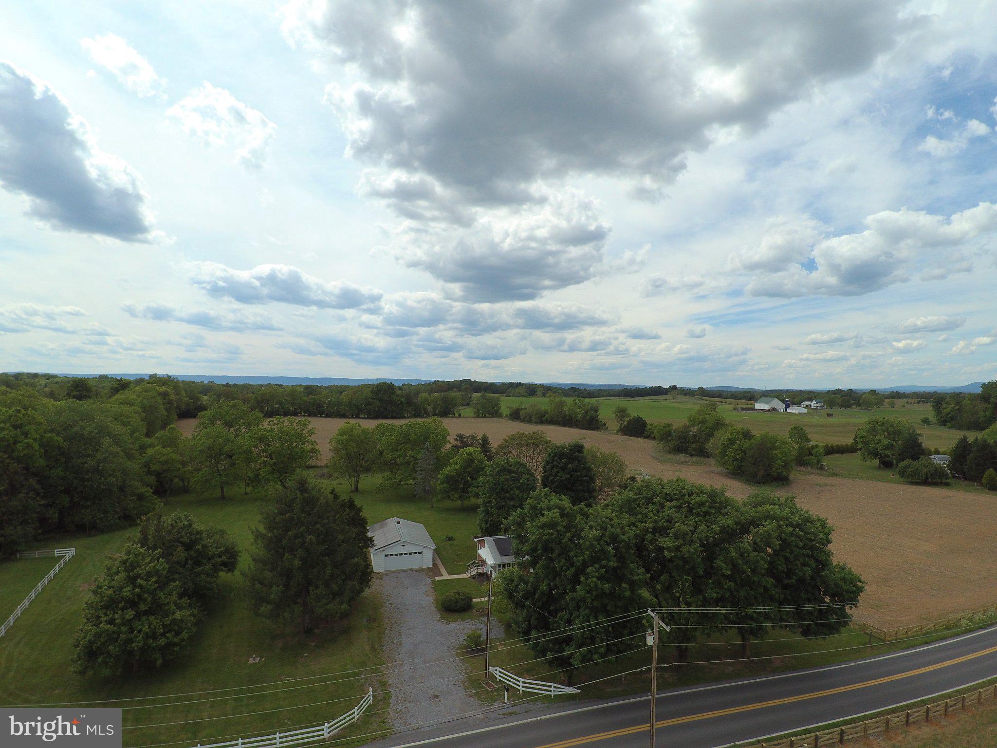 OPEQUON - Residential