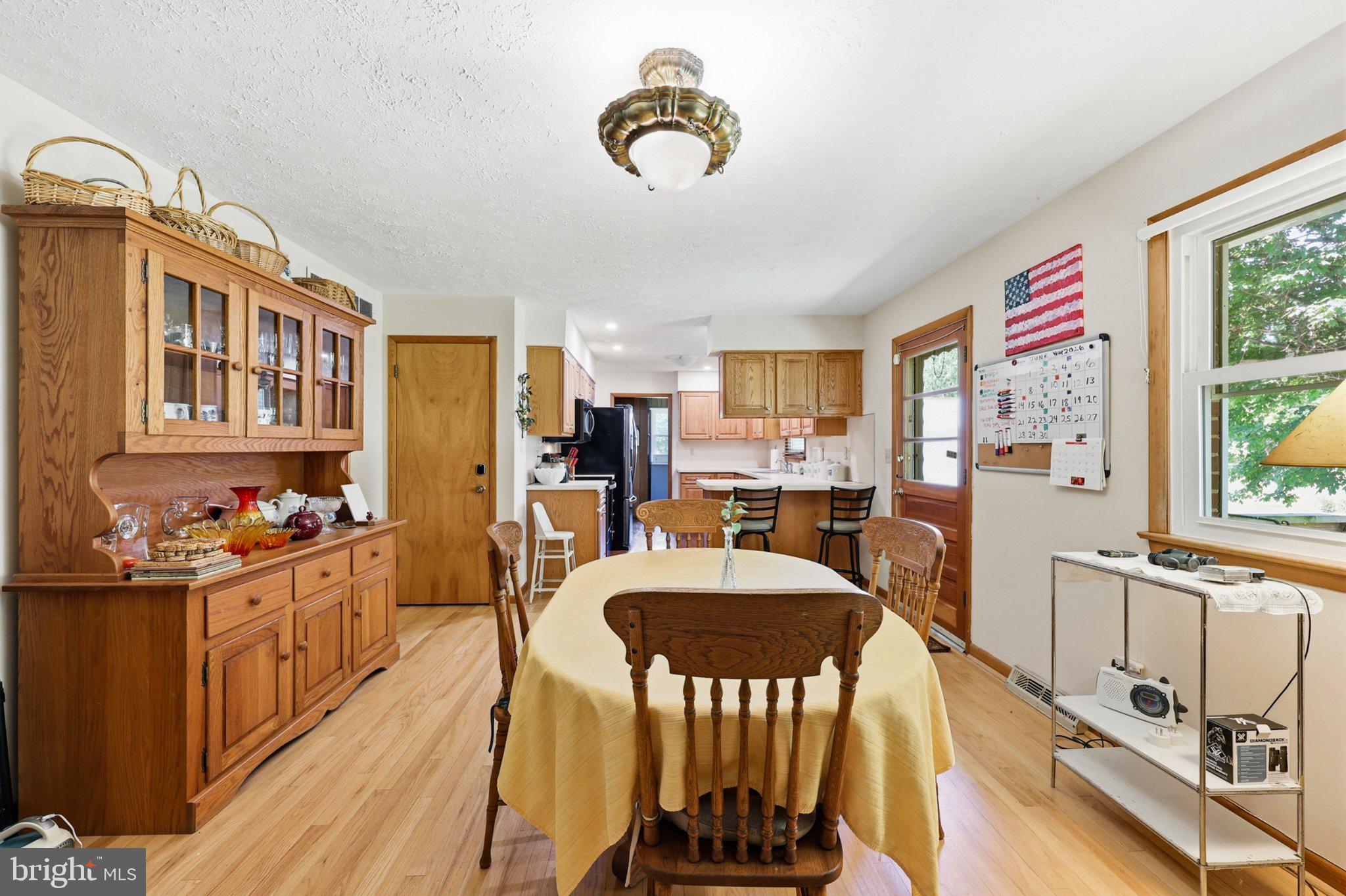 OPEQUON - Residential