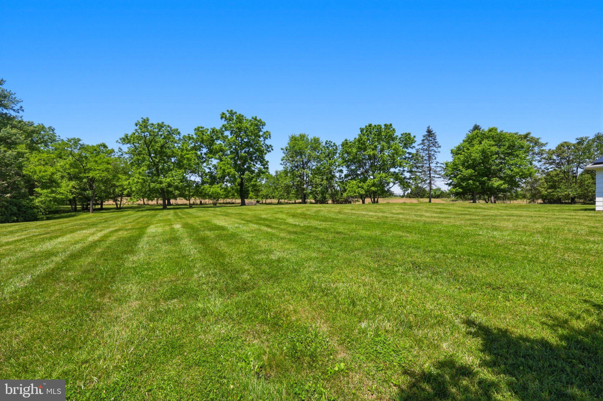 OPEQUON - Residential