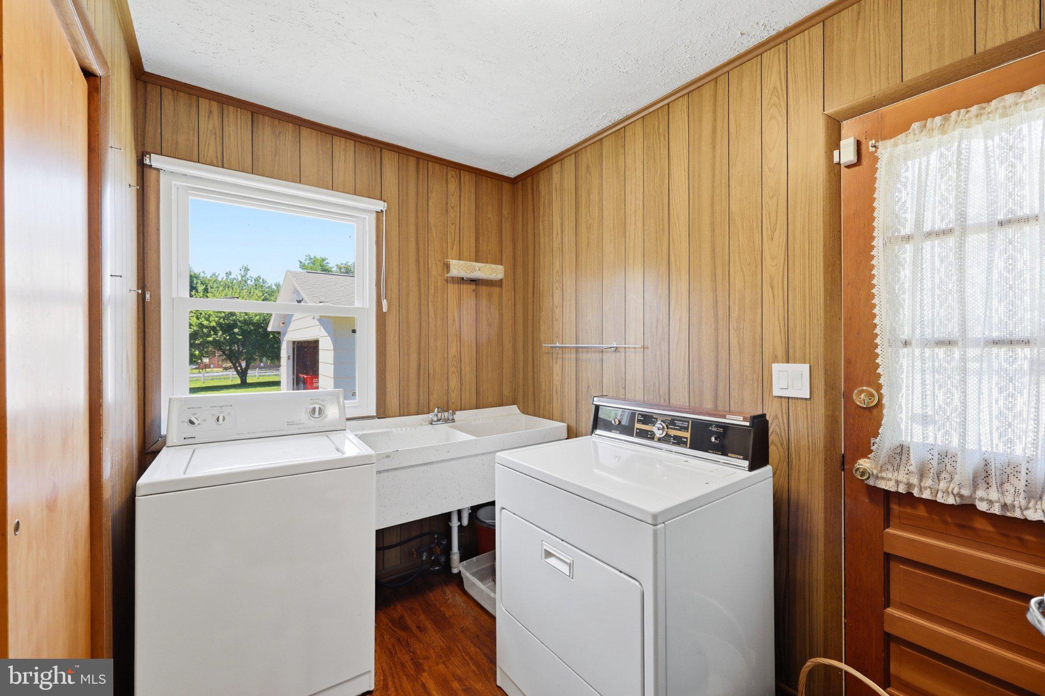 OPEQUON - Residential
