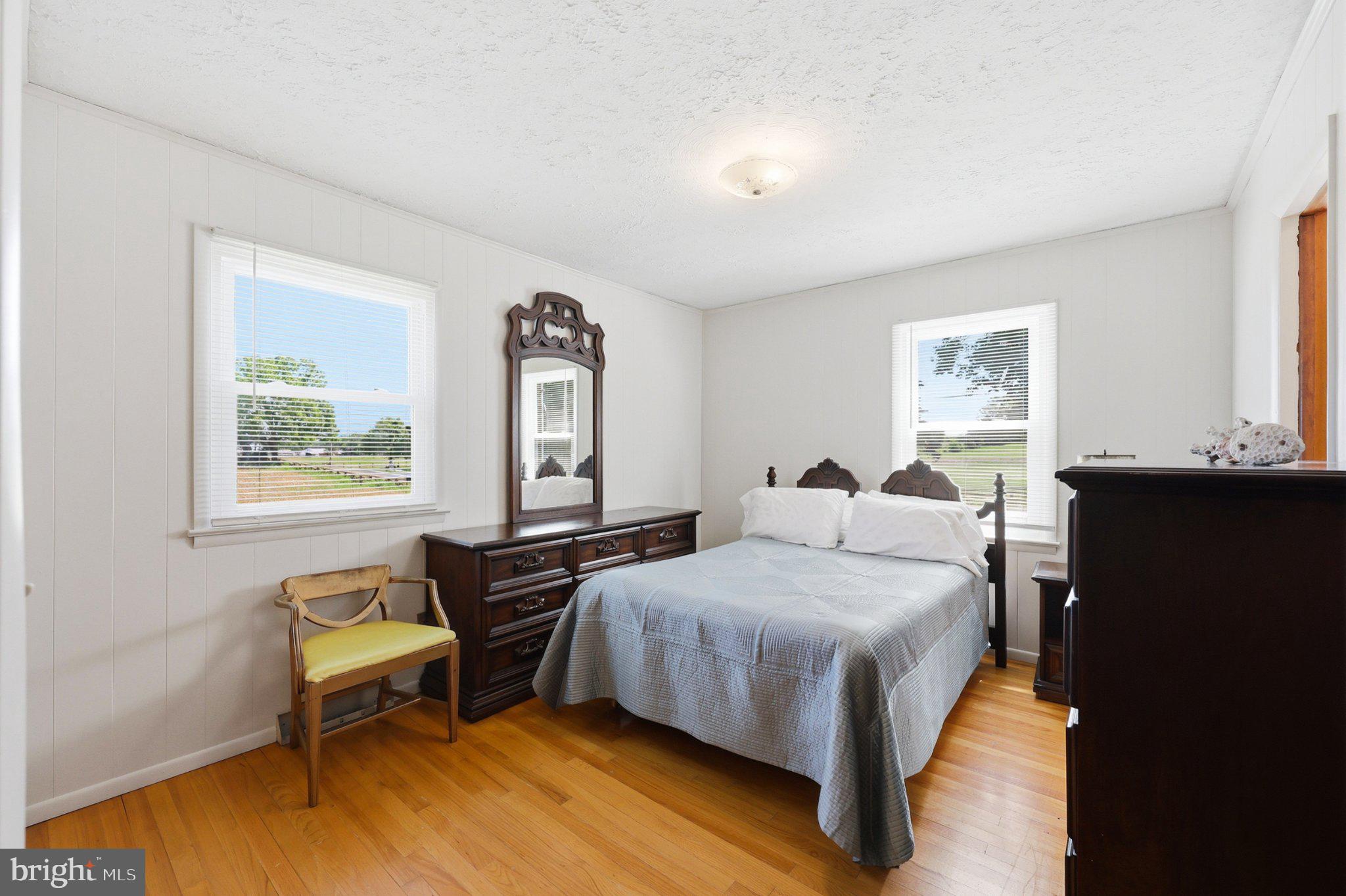 OPEQUON - Residential