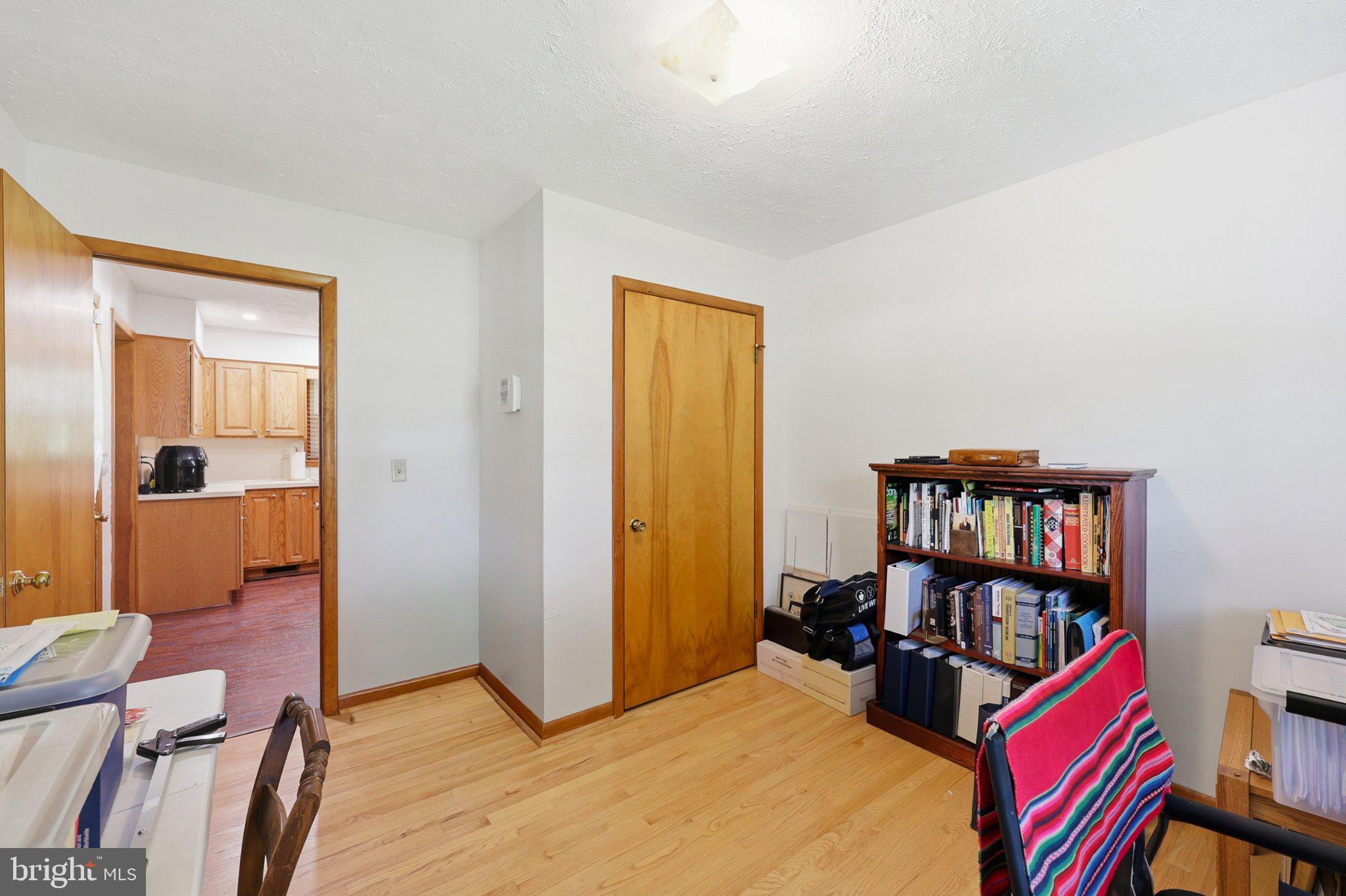 OPEQUON - Residential