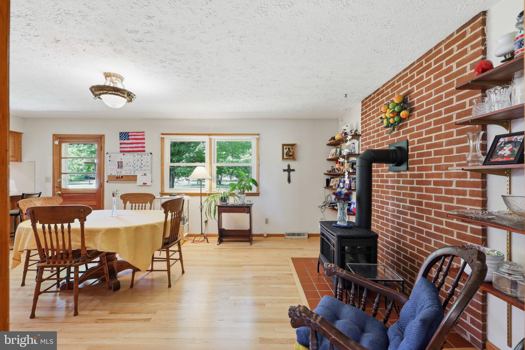 OPEQUON - Residential