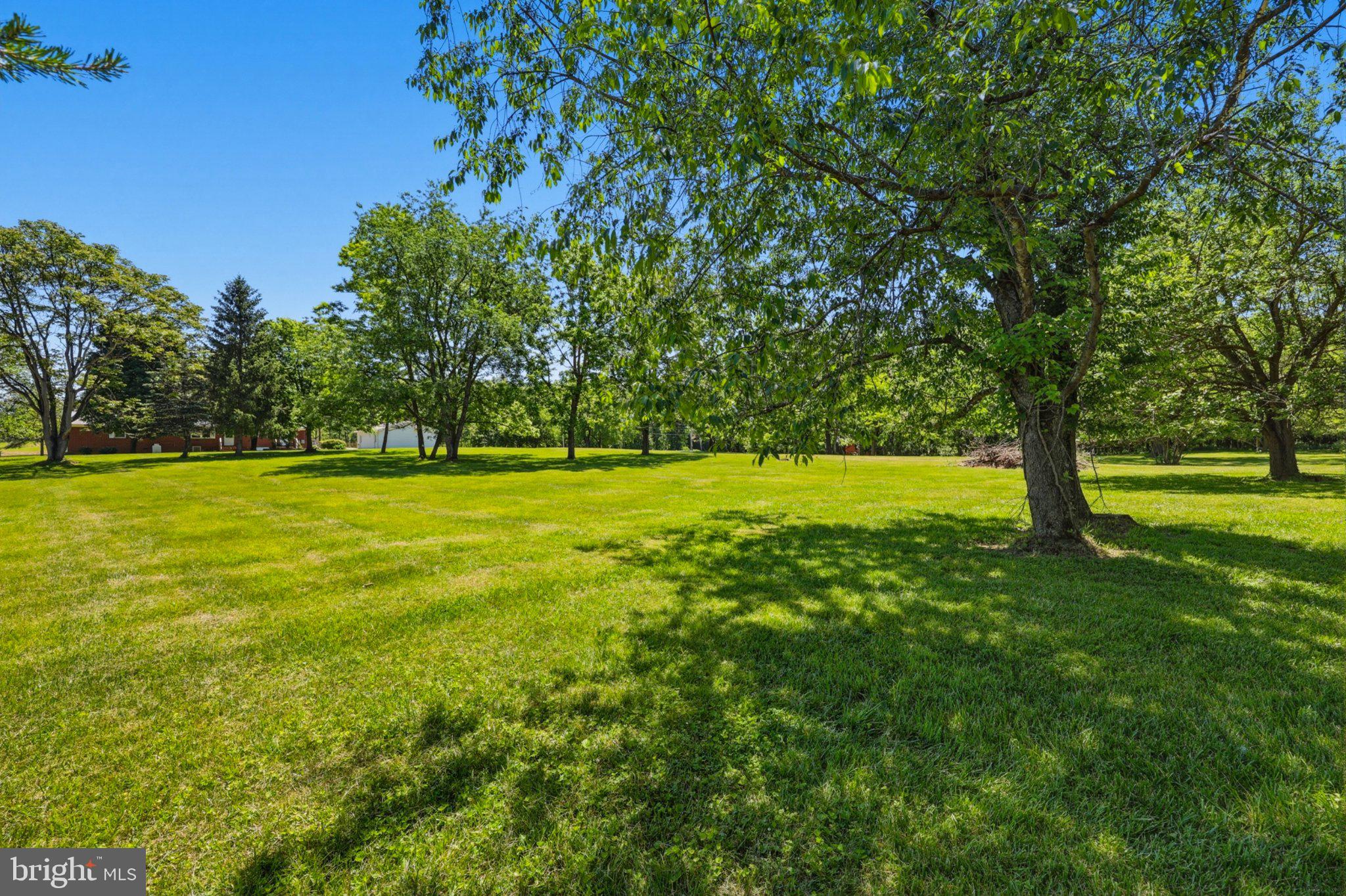OPEQUON - Residential