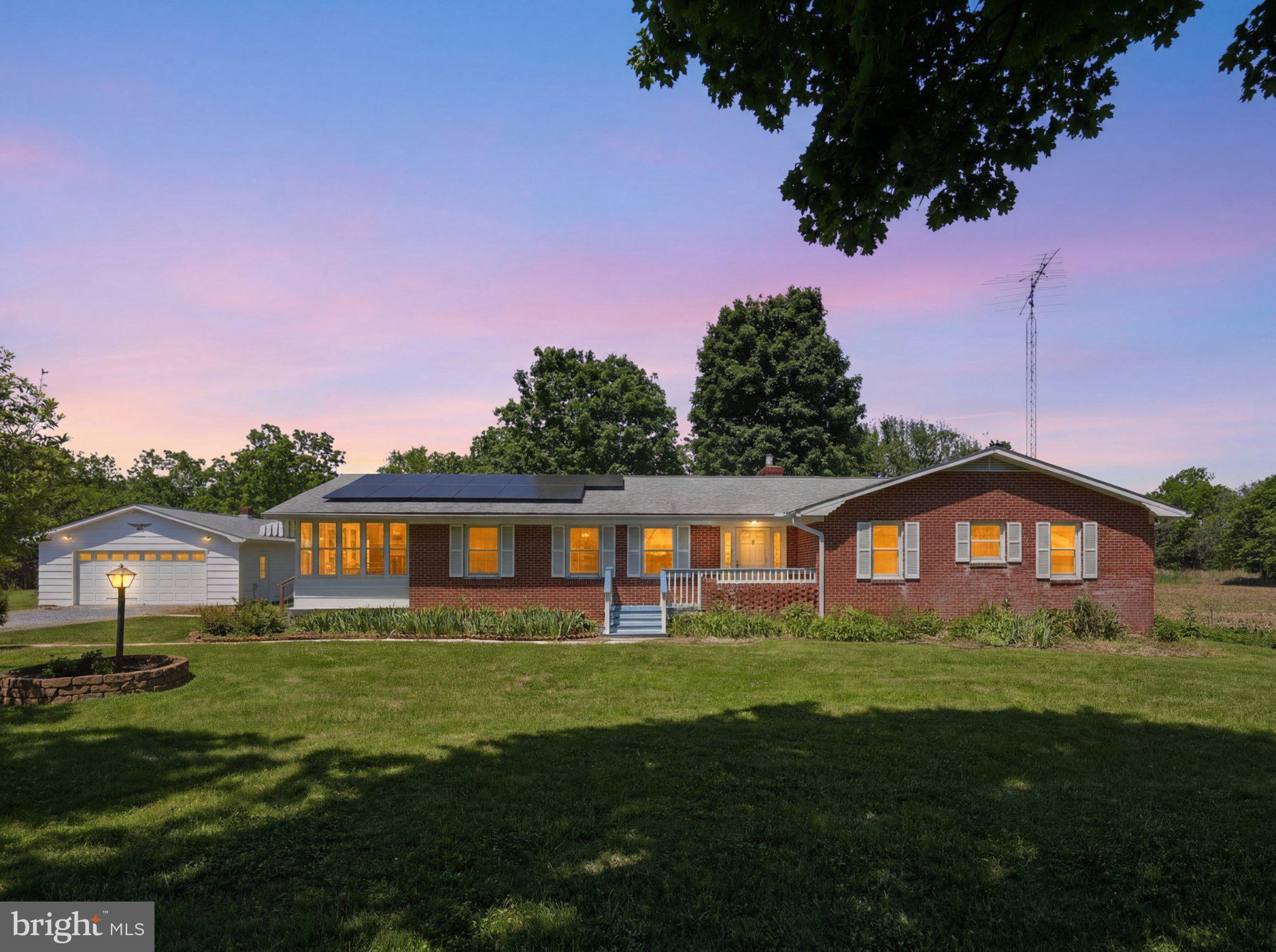 OPEQUON - Residential