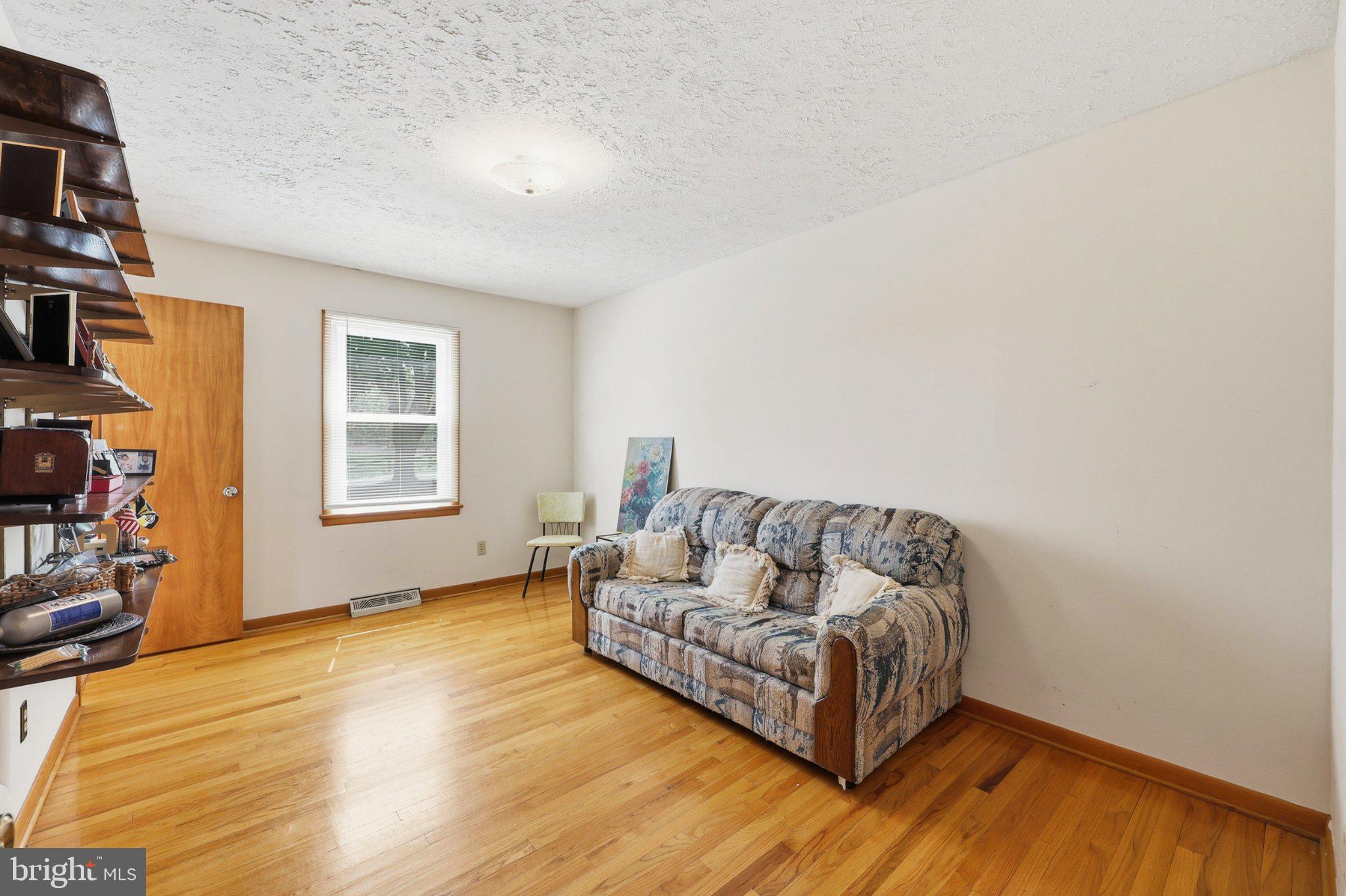 OPEQUON - Residential