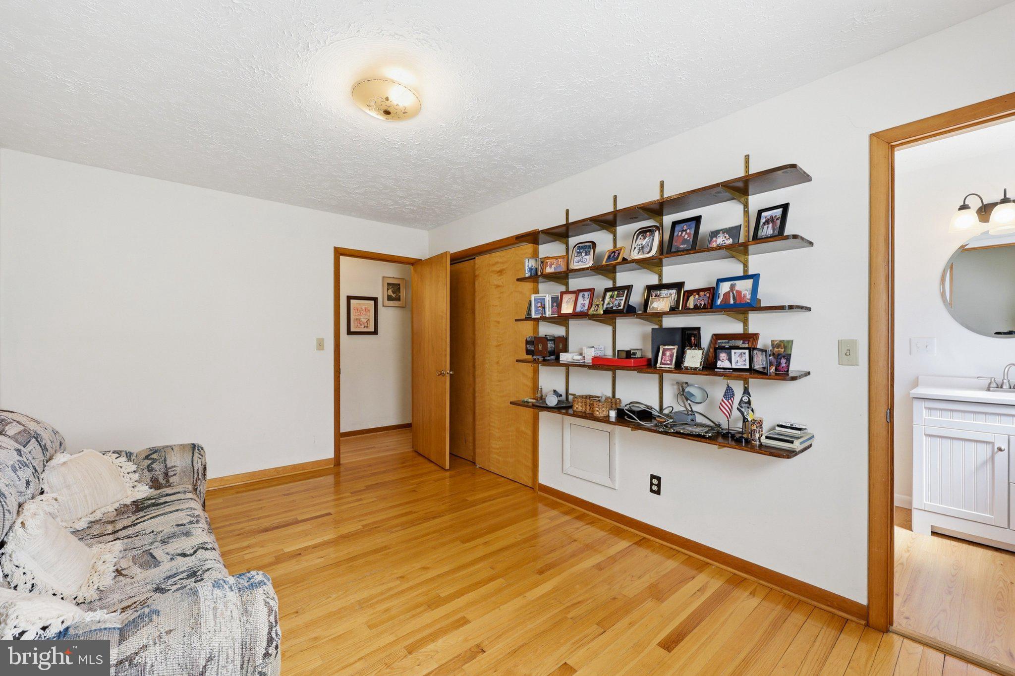 OPEQUON - Residential