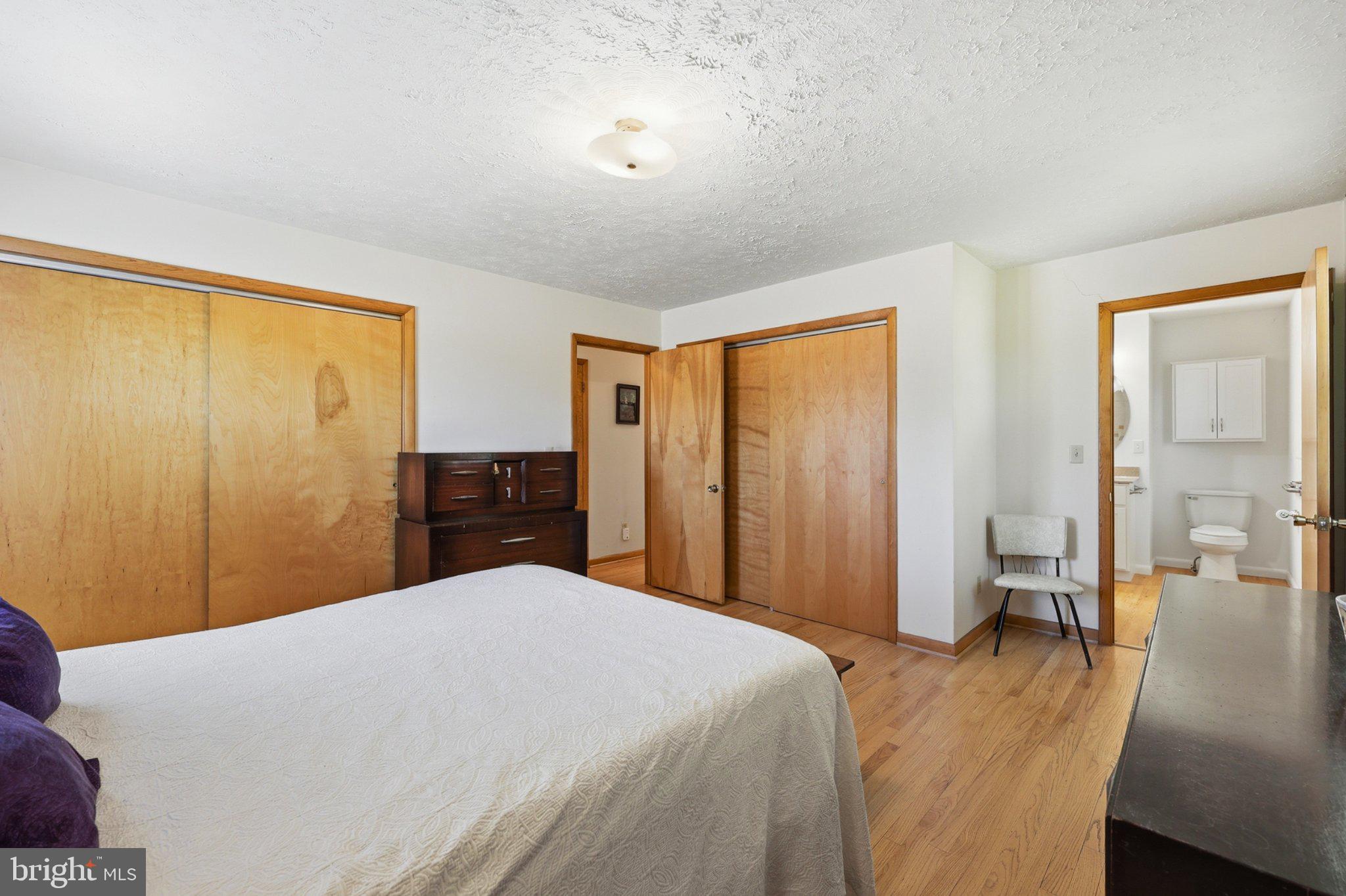 OPEQUON - Residential