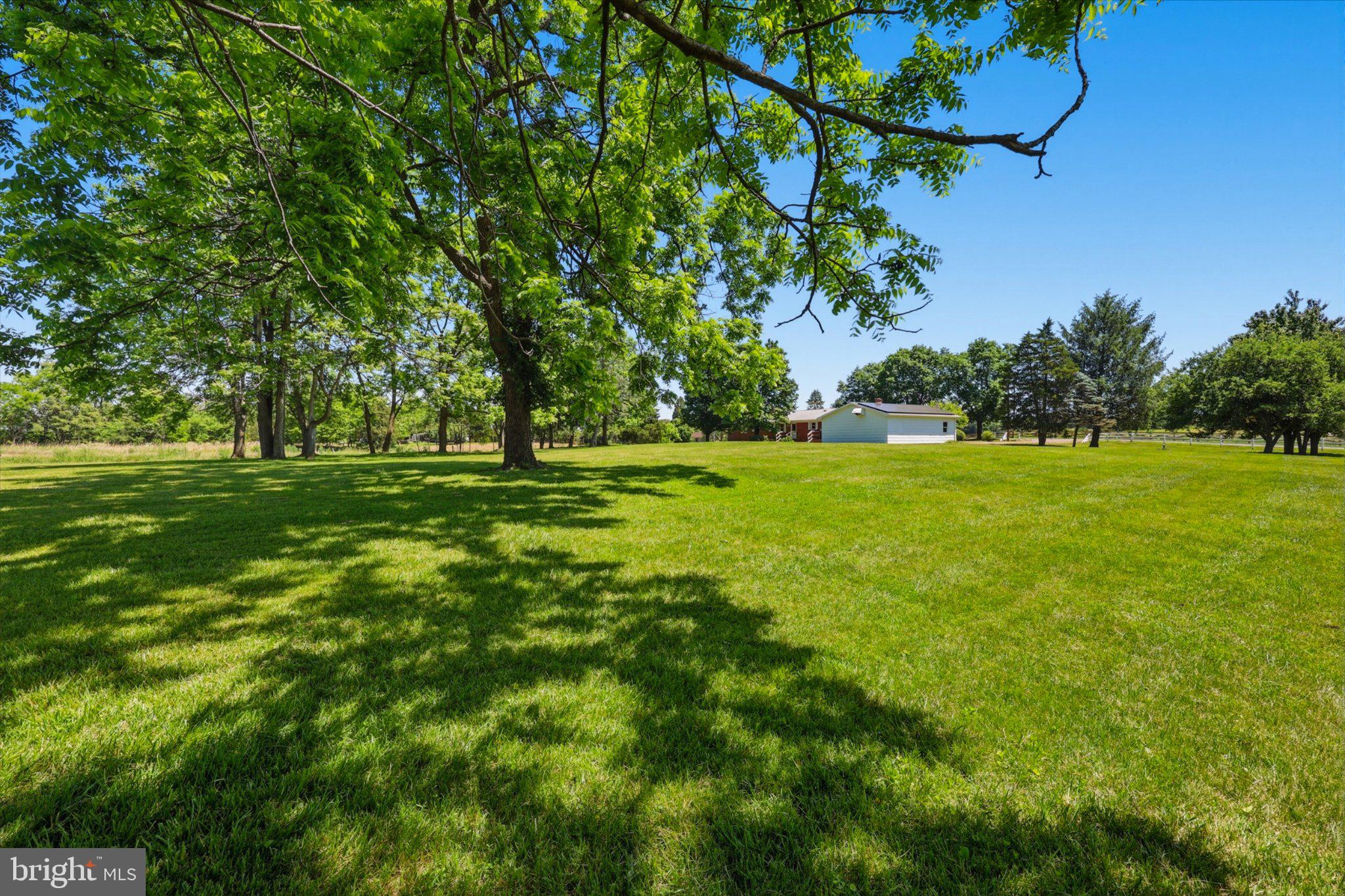 OPEQUON - Residential
