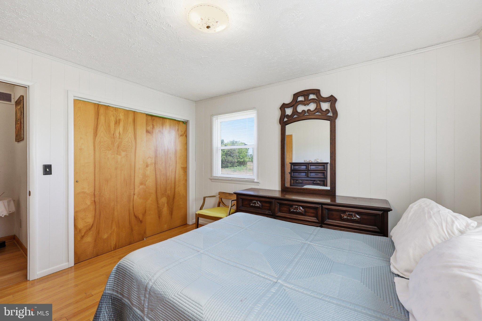 OPEQUON - Residential
