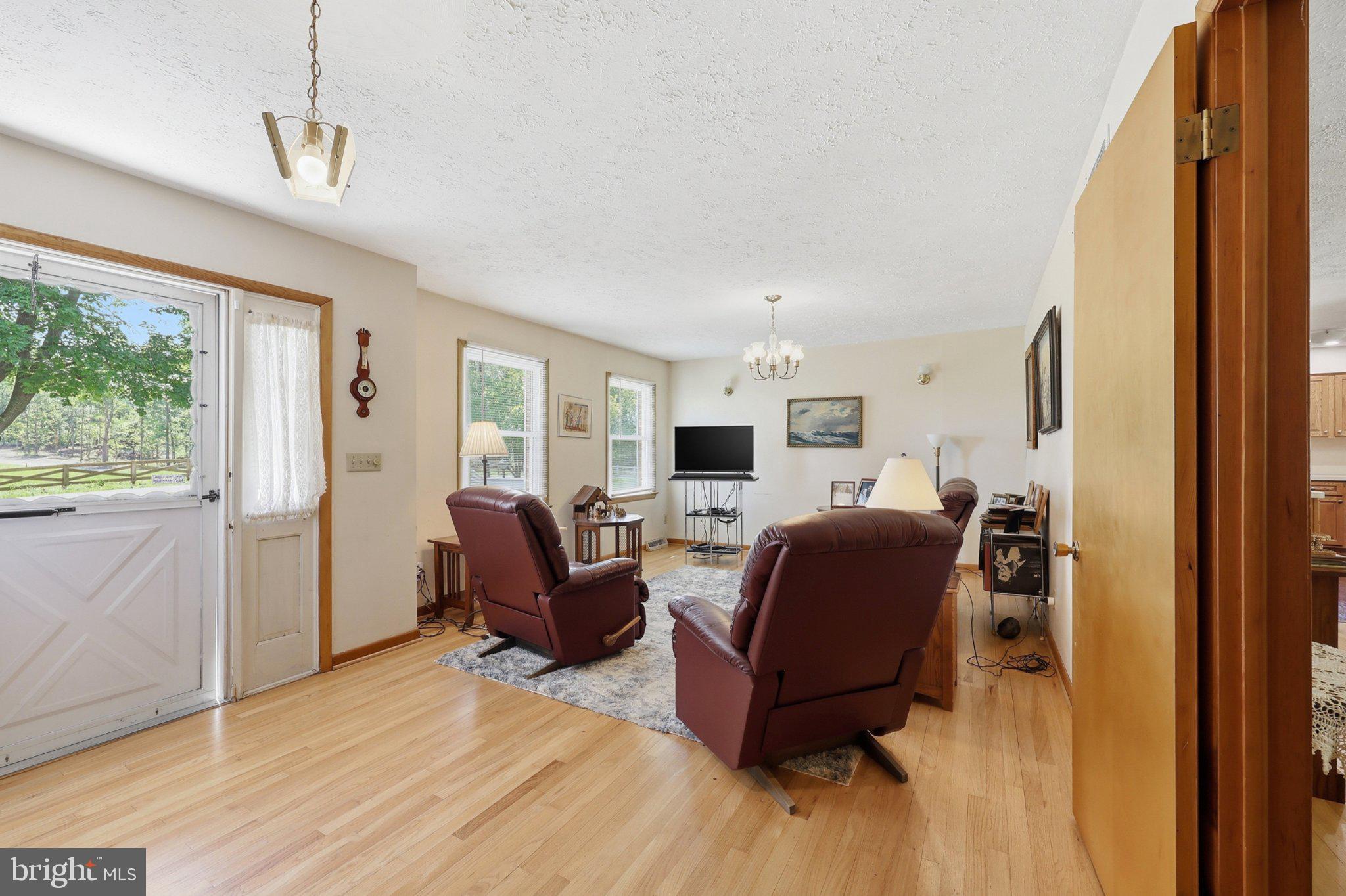 OPEQUON - Residential