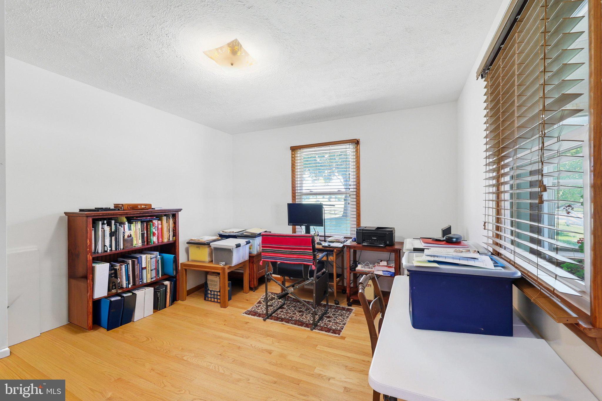OPEQUON - Residential
