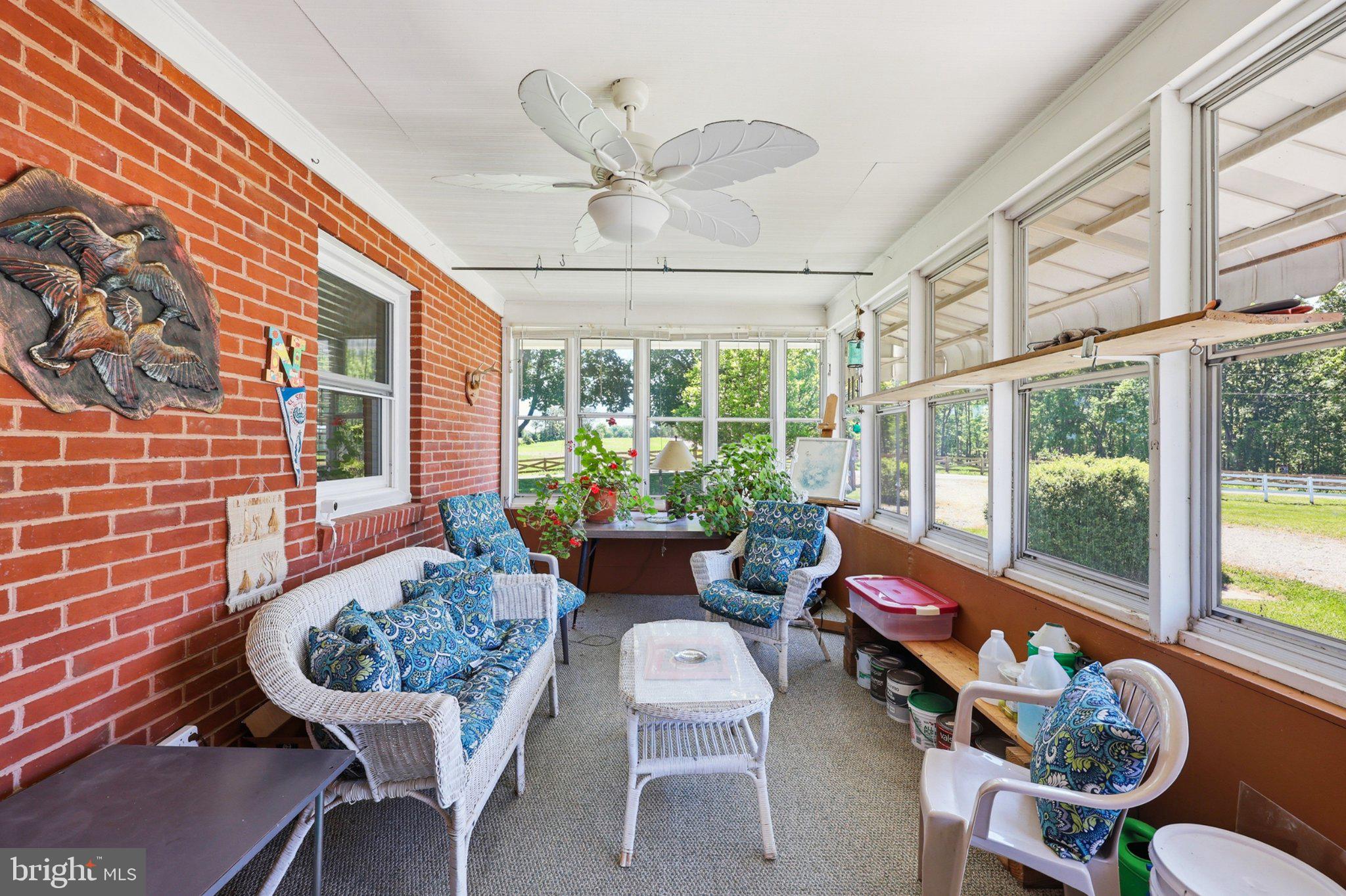 OPEQUON - Residential