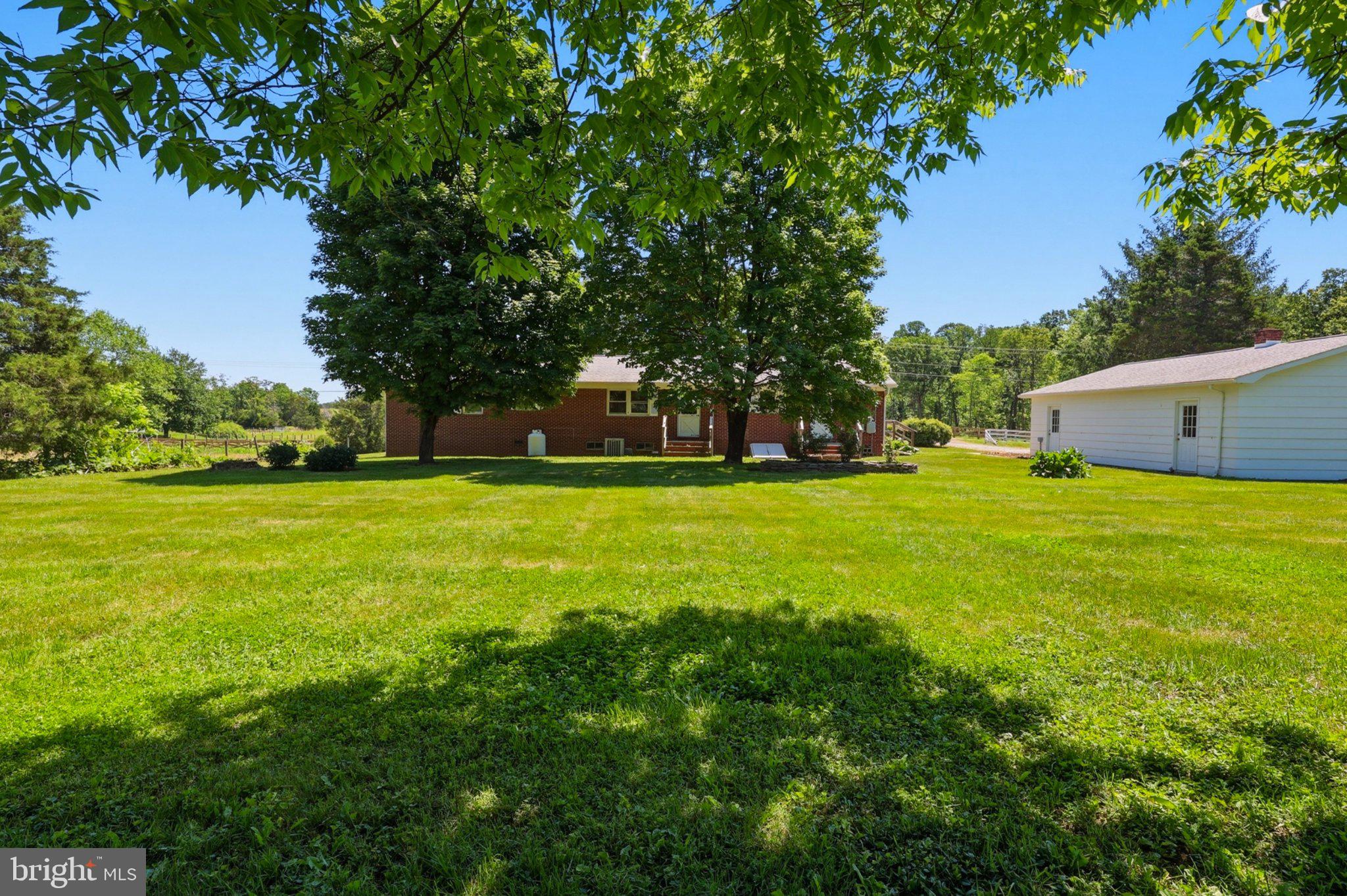 OPEQUON - Residential