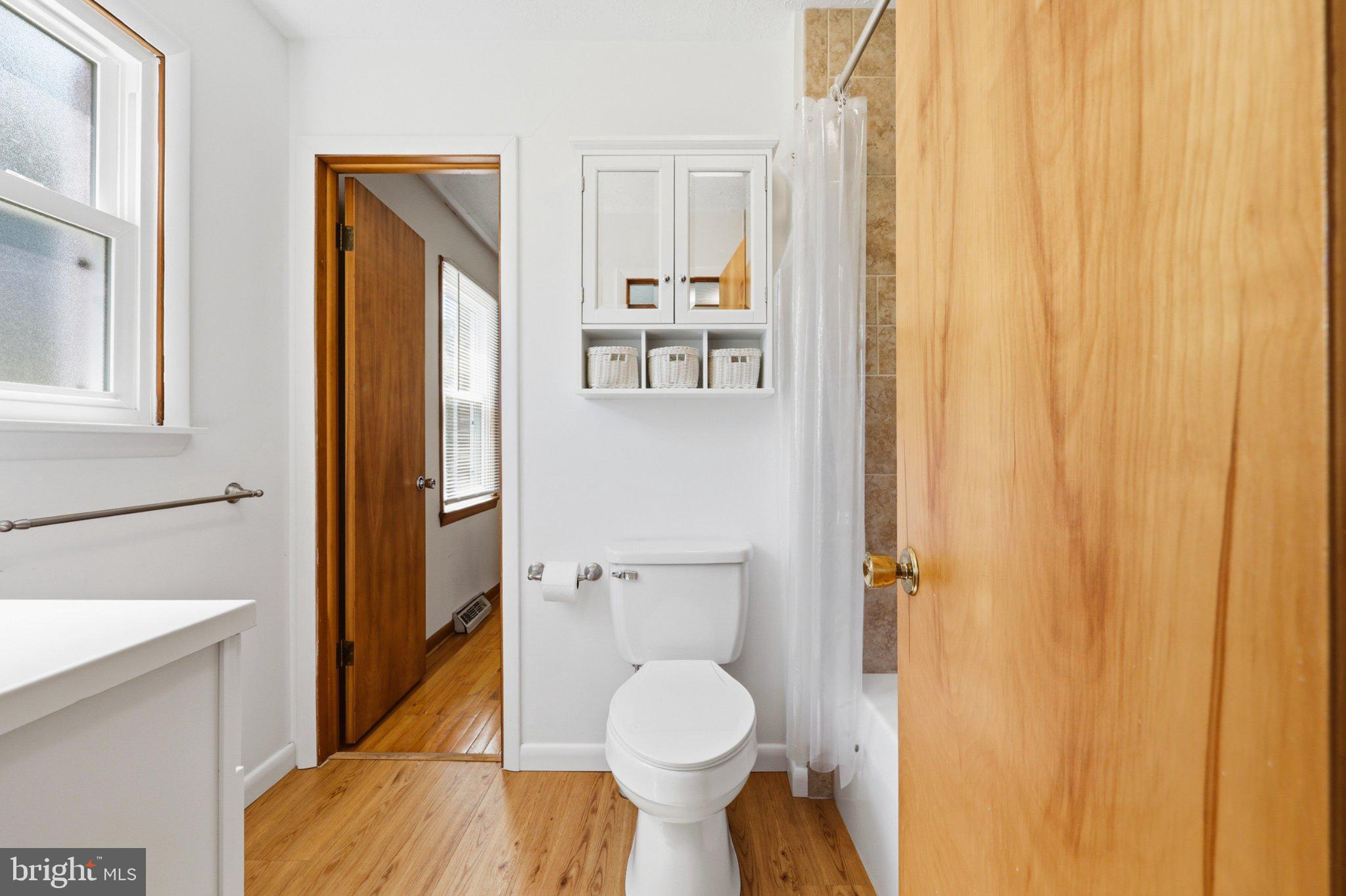 OPEQUON - Residential