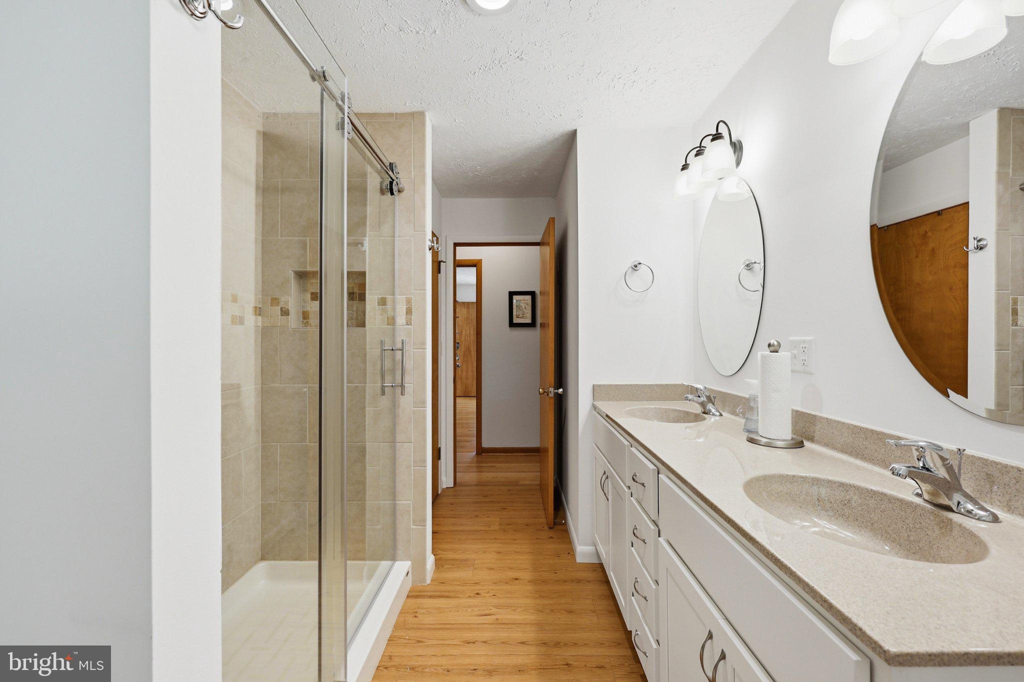 OPEQUON - Residential