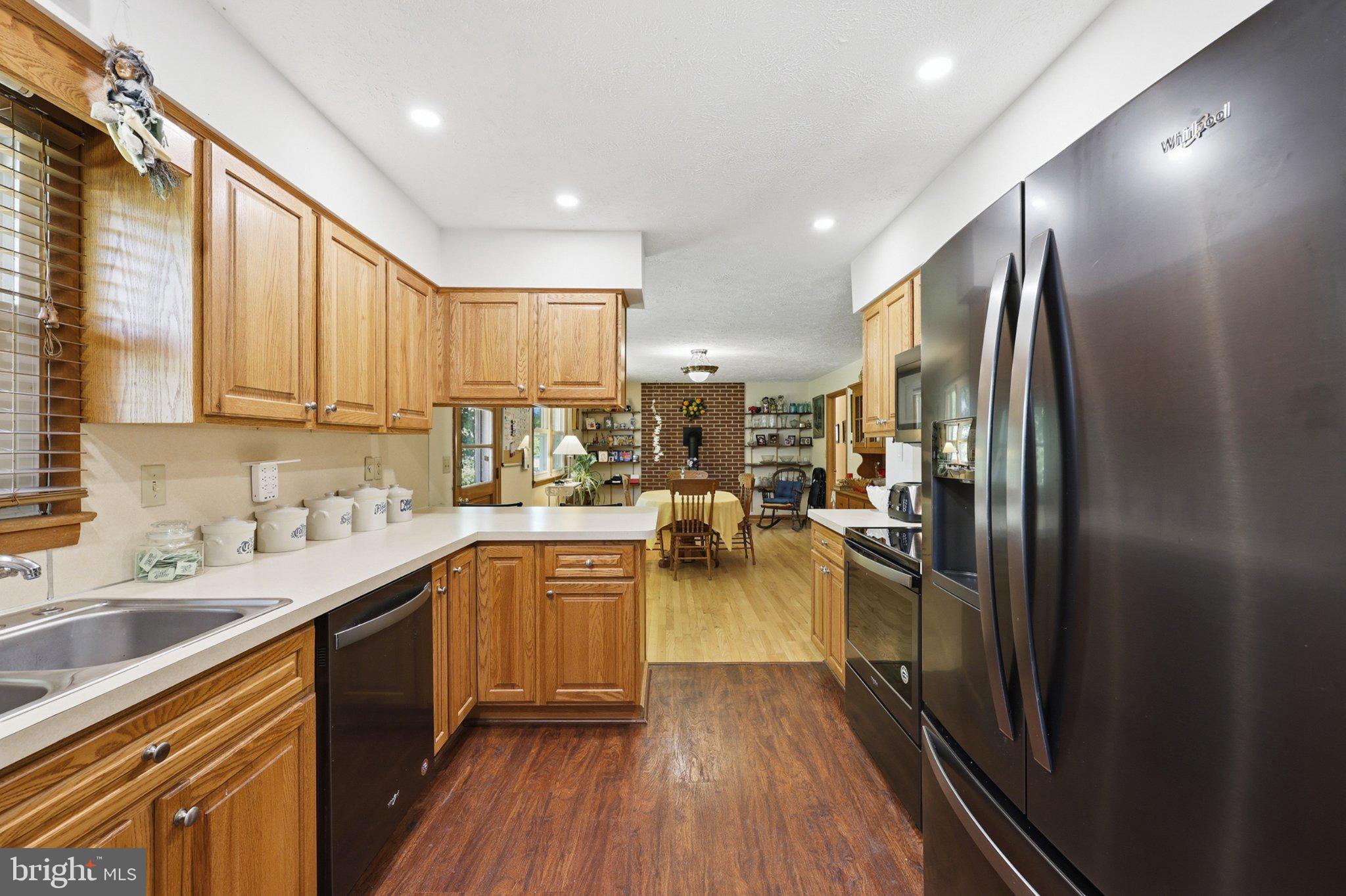 OPEQUON - Residential
