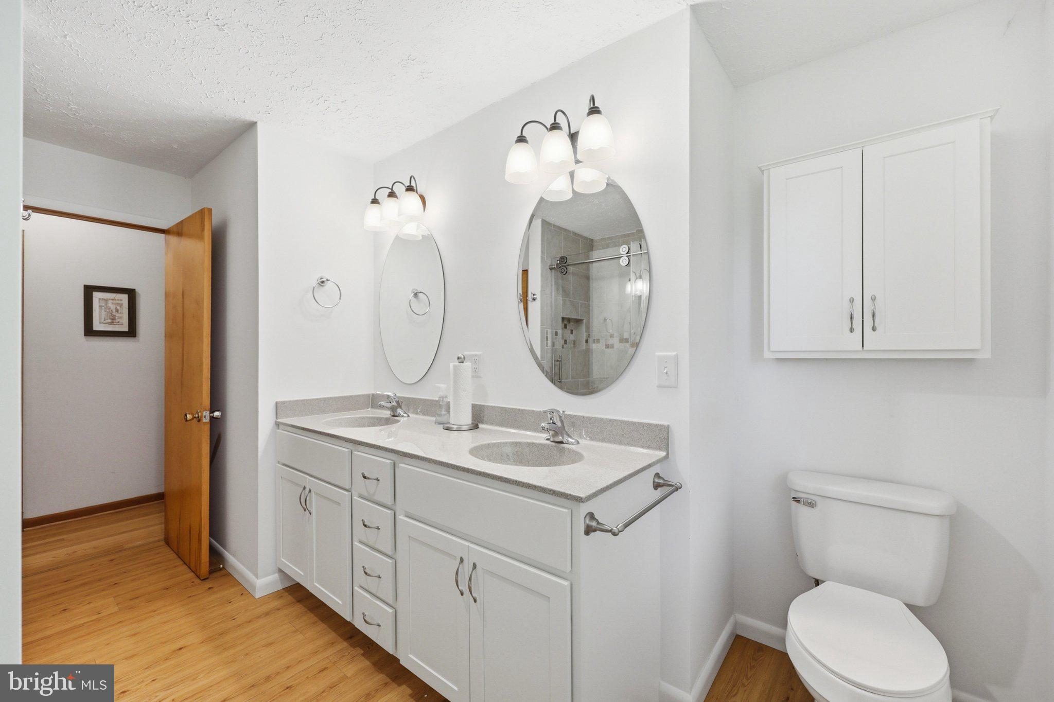 OPEQUON - Residential