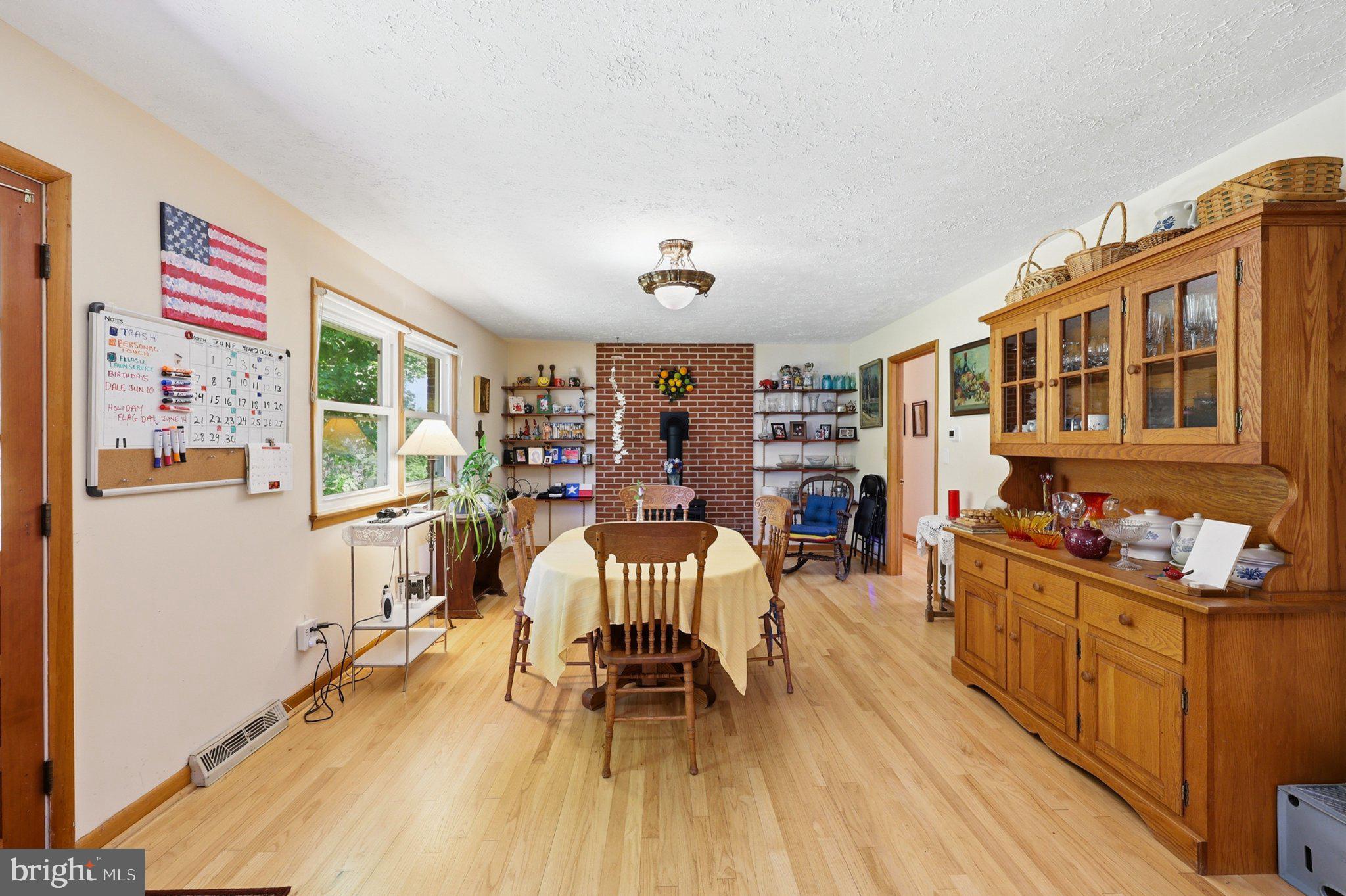 OPEQUON - Residential