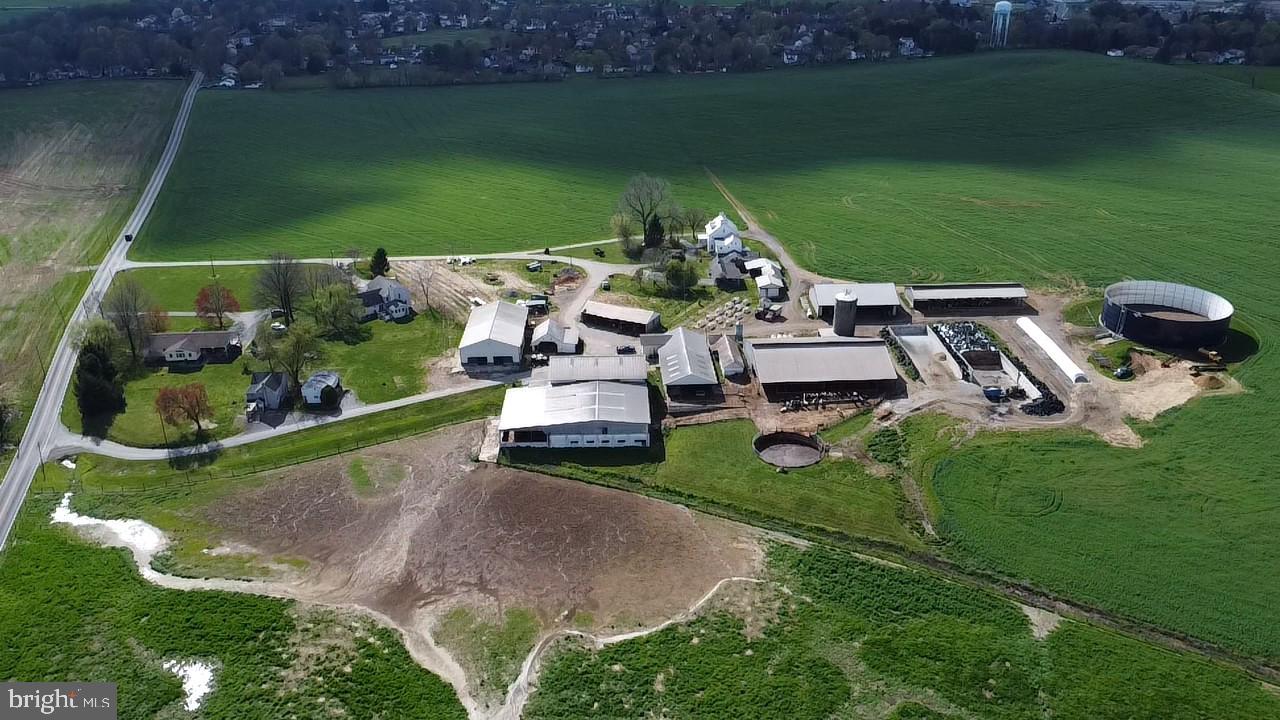 NONE AVAILABLE - Farm