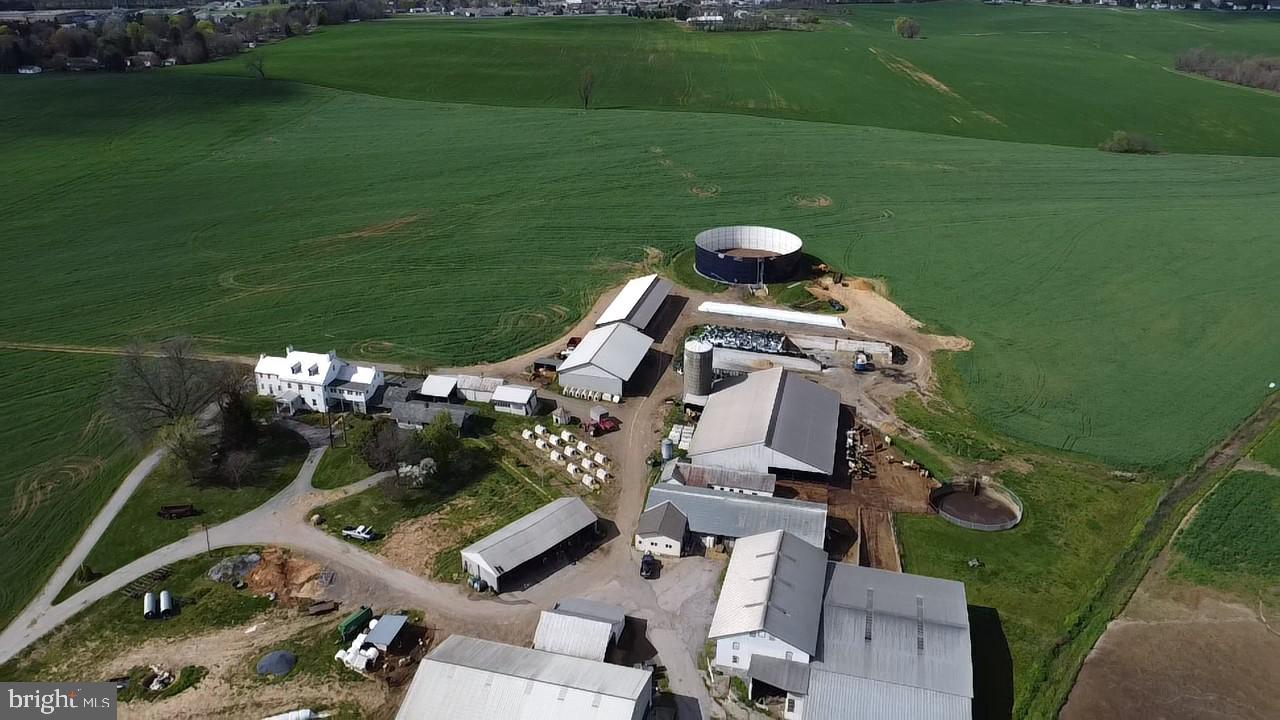 NONE AVAILABLE - Farm